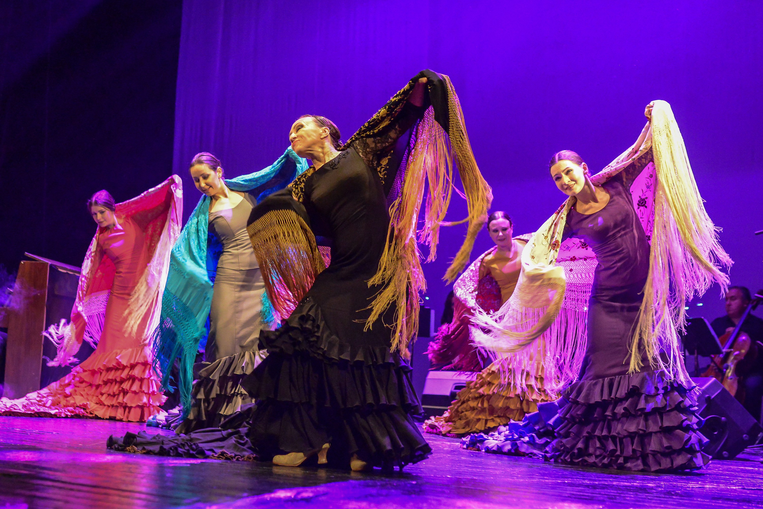 Концерты. Ивент-фотограф Санкт-Петербург/Event photographer based in St.Petersburg, Russia