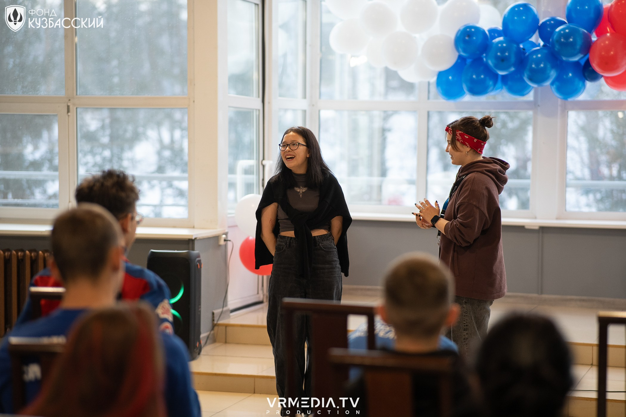 Форум «ПАТРИОТ»