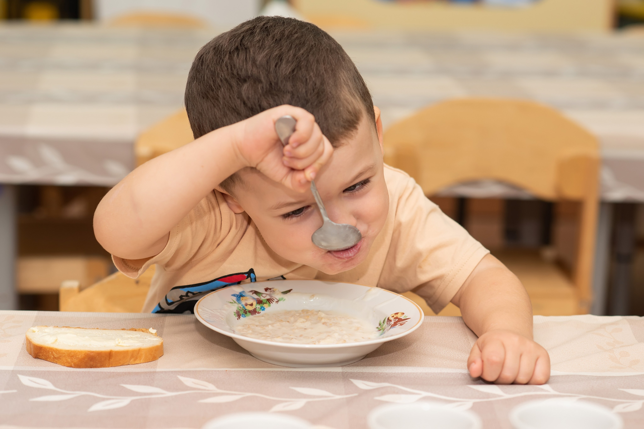 Группа. Фотограф Юлия Попова