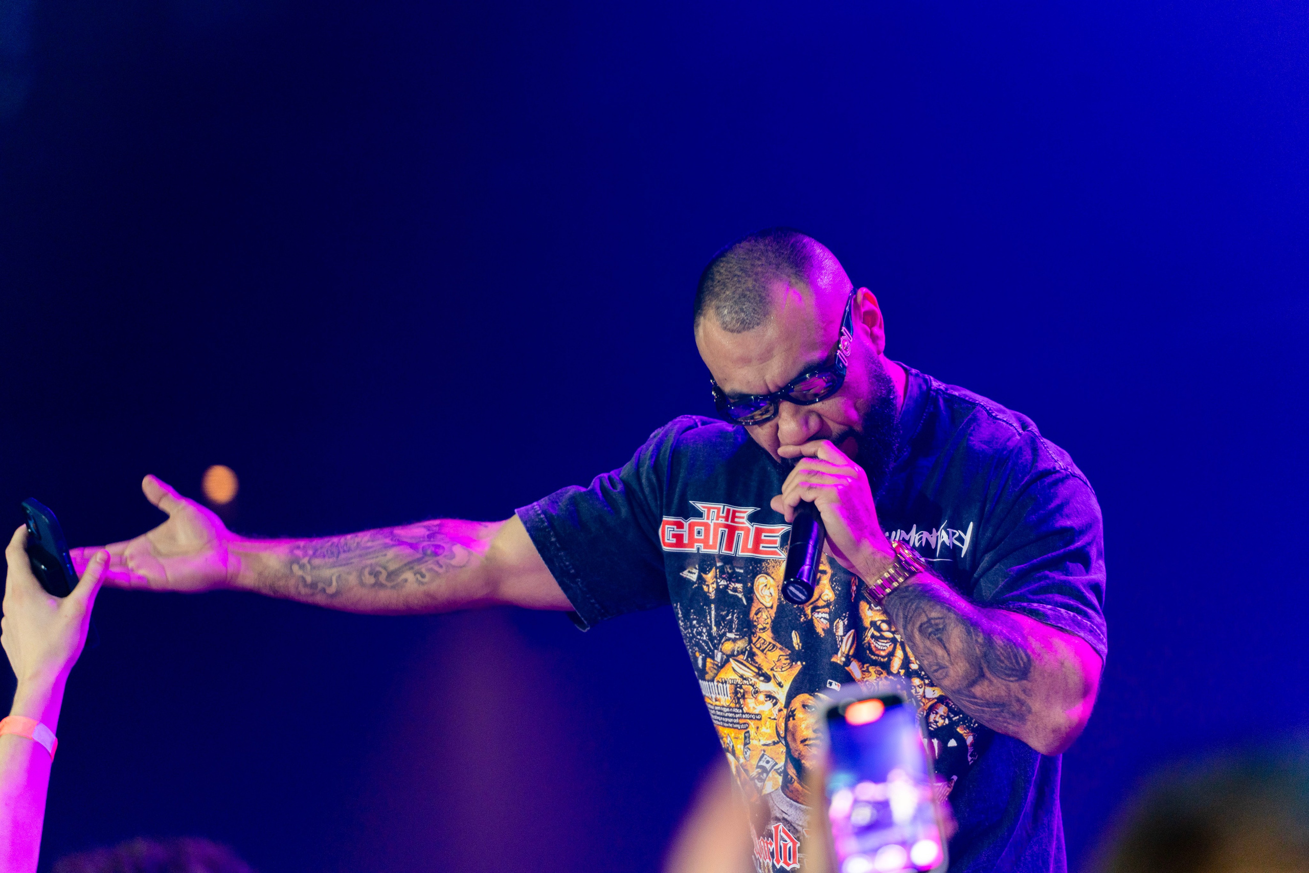 Выпускные 11 кл. Фотограф Юлия Попова