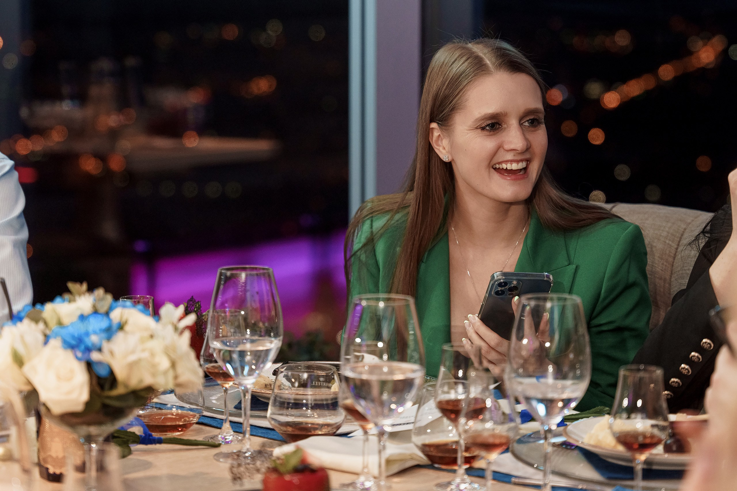 Презентация коньяков торговой марки Martell. Саша Потапкин Фотограф. Сочи, Екатеринбург, Москва