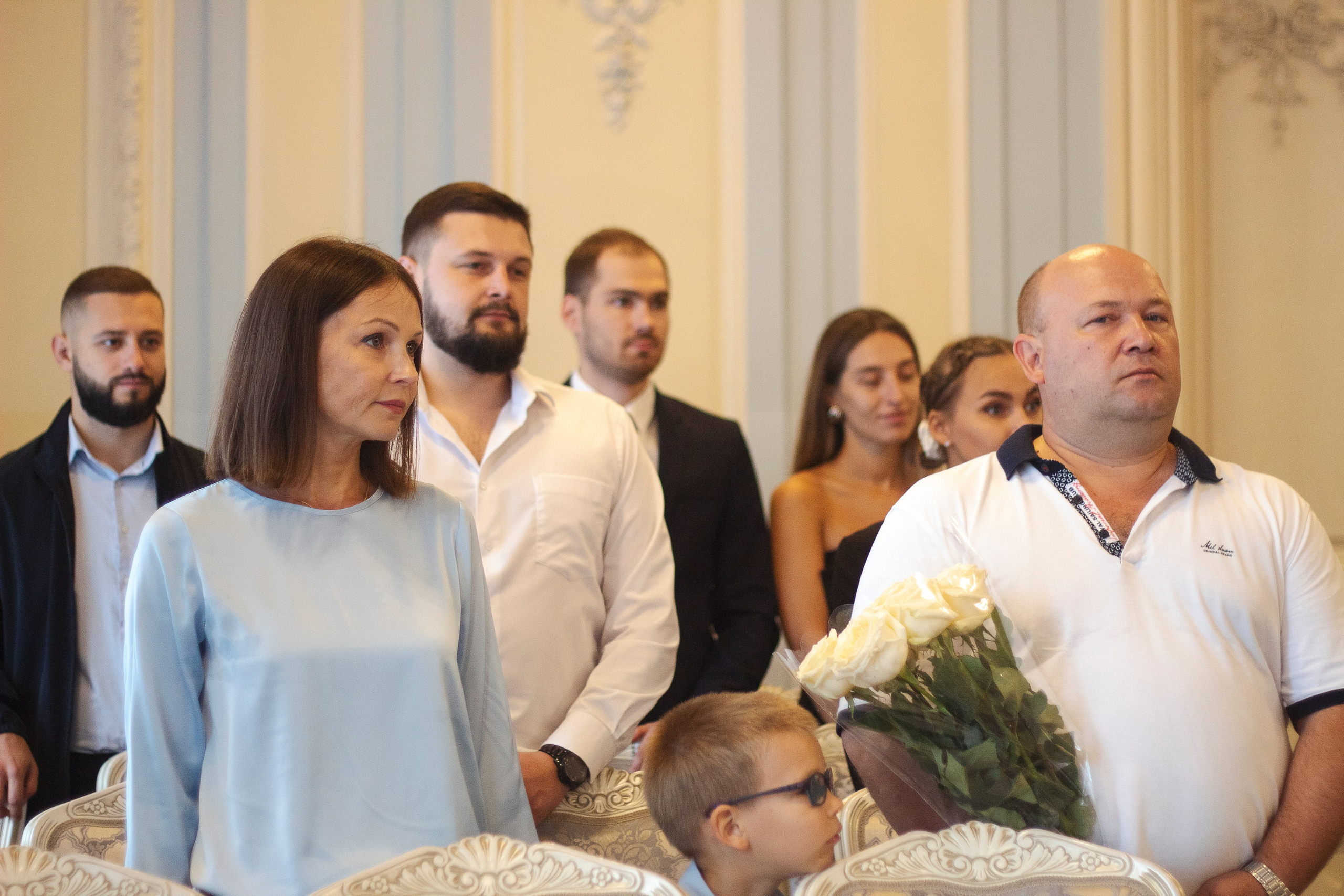 17.08.24. Главная