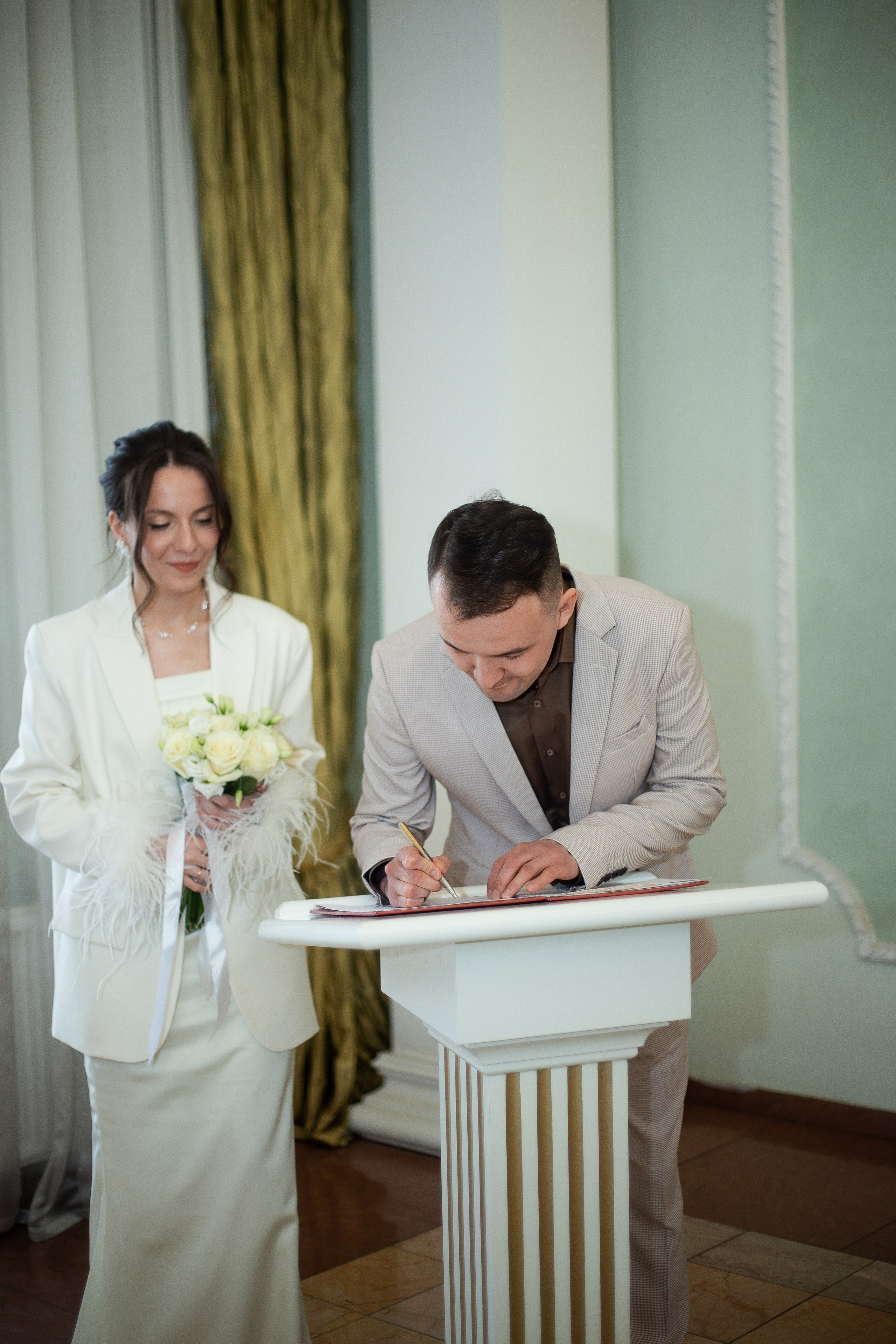 06.06.25. Главная