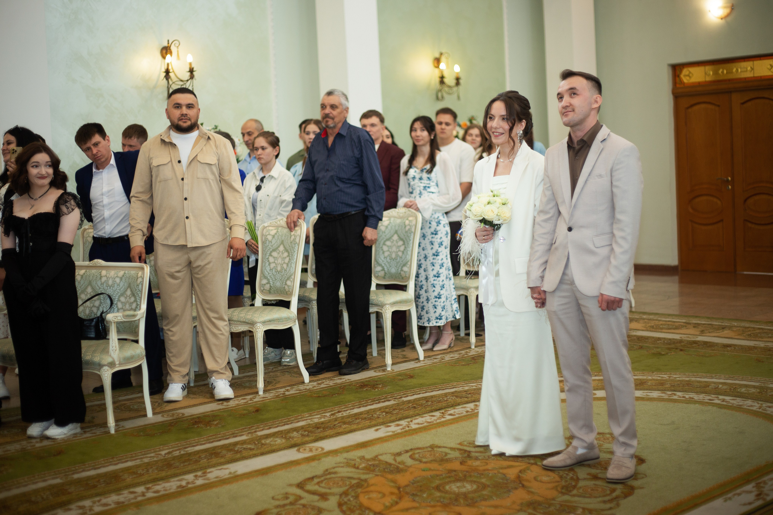 06.06.25. Главная