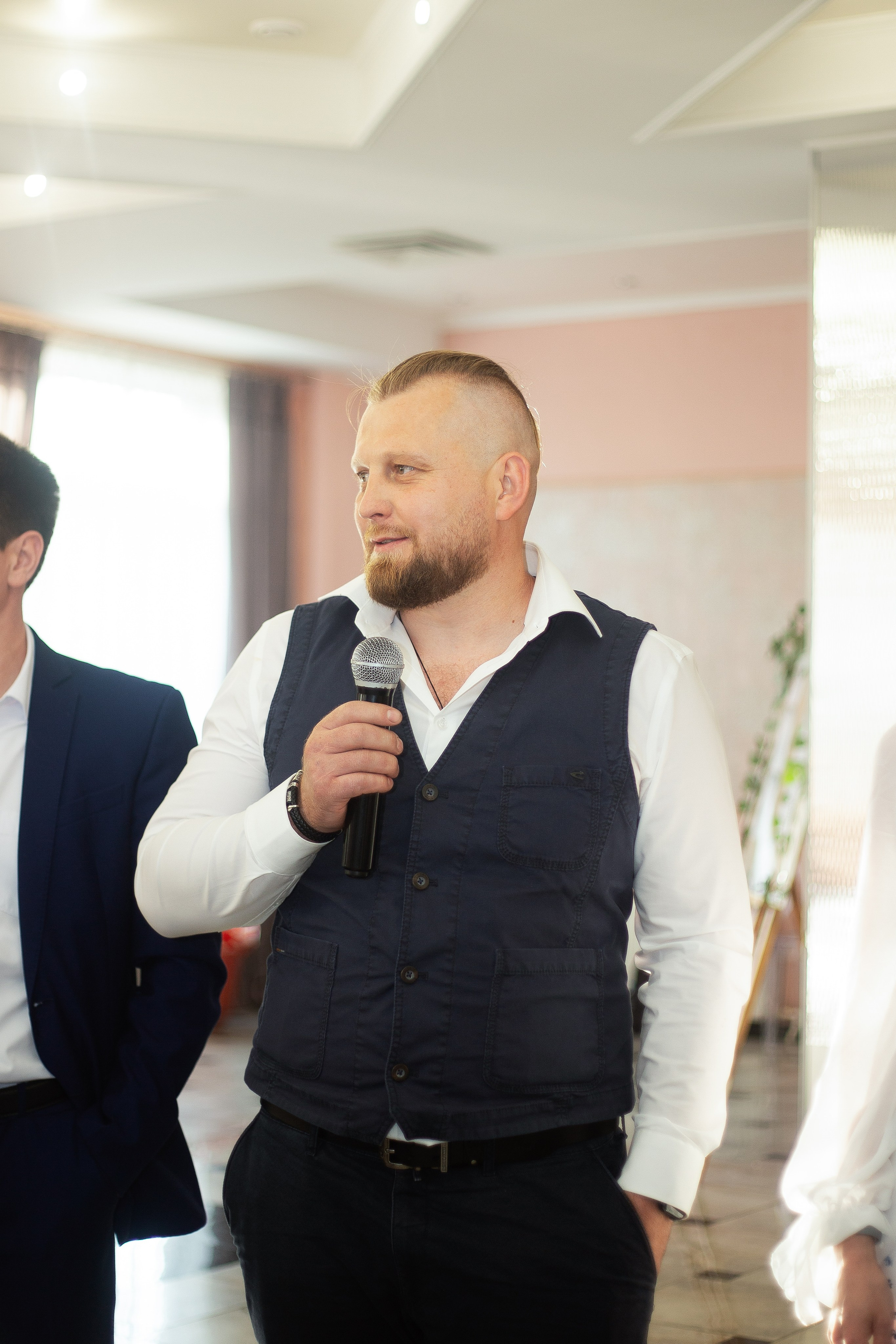 06.06.25. Главная