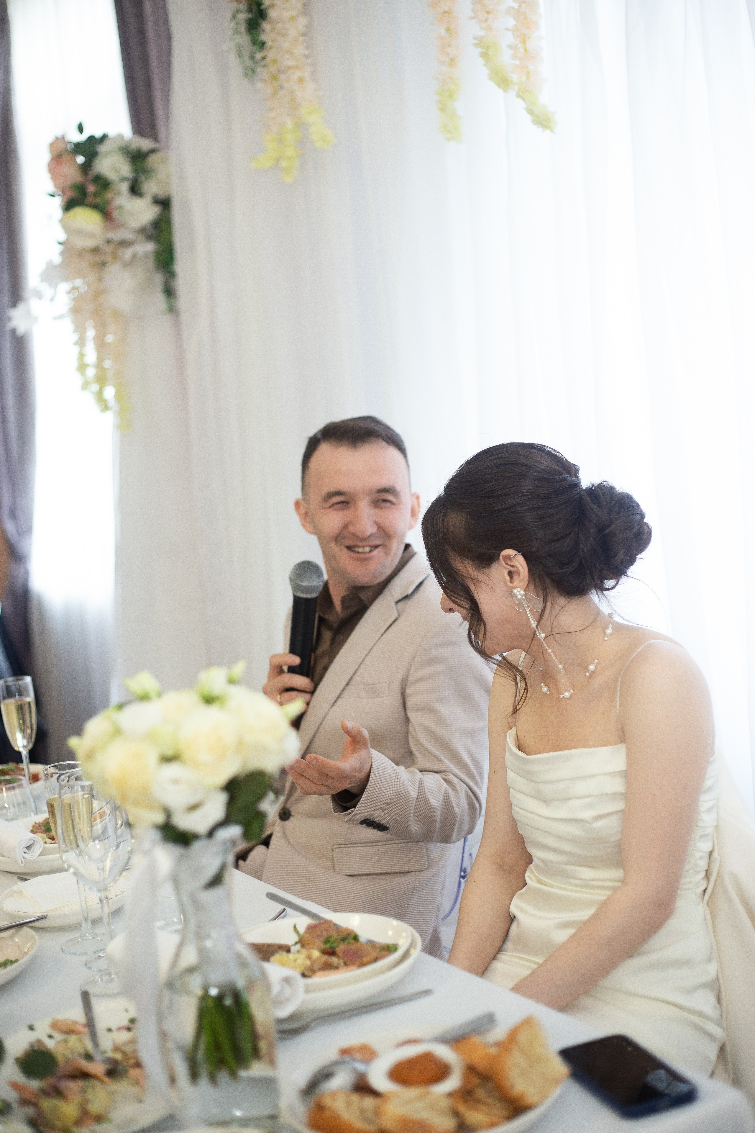 06.06.25. Главная