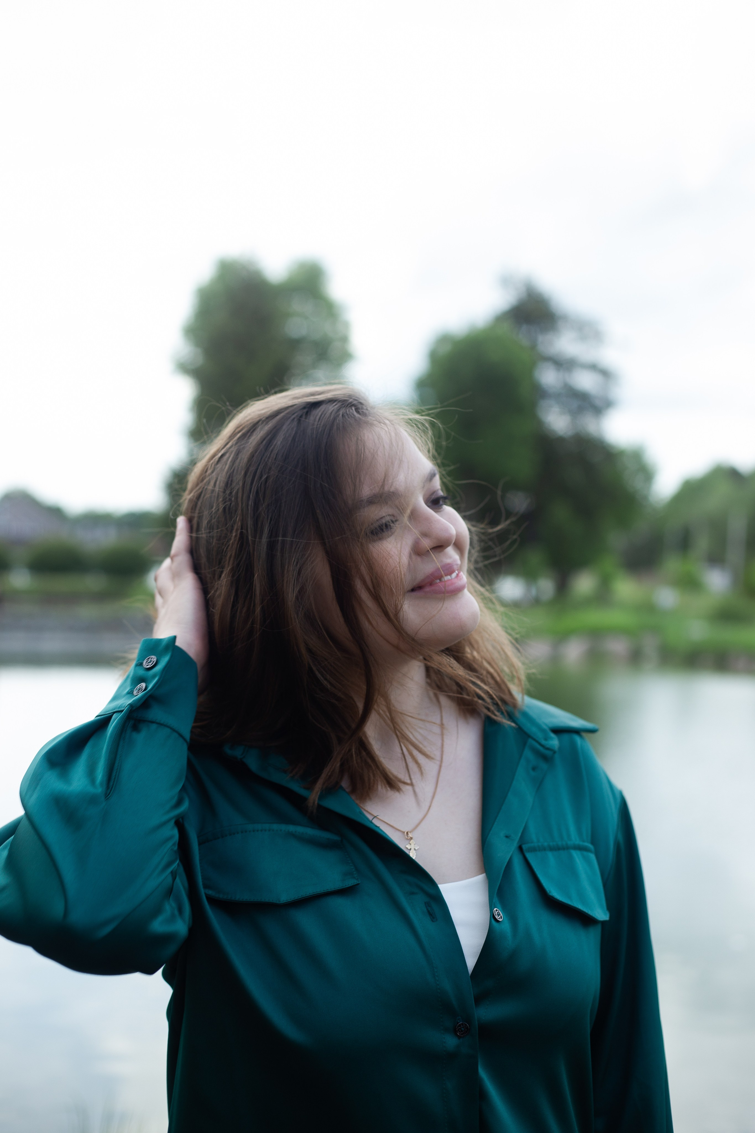 06.06.25. Главная