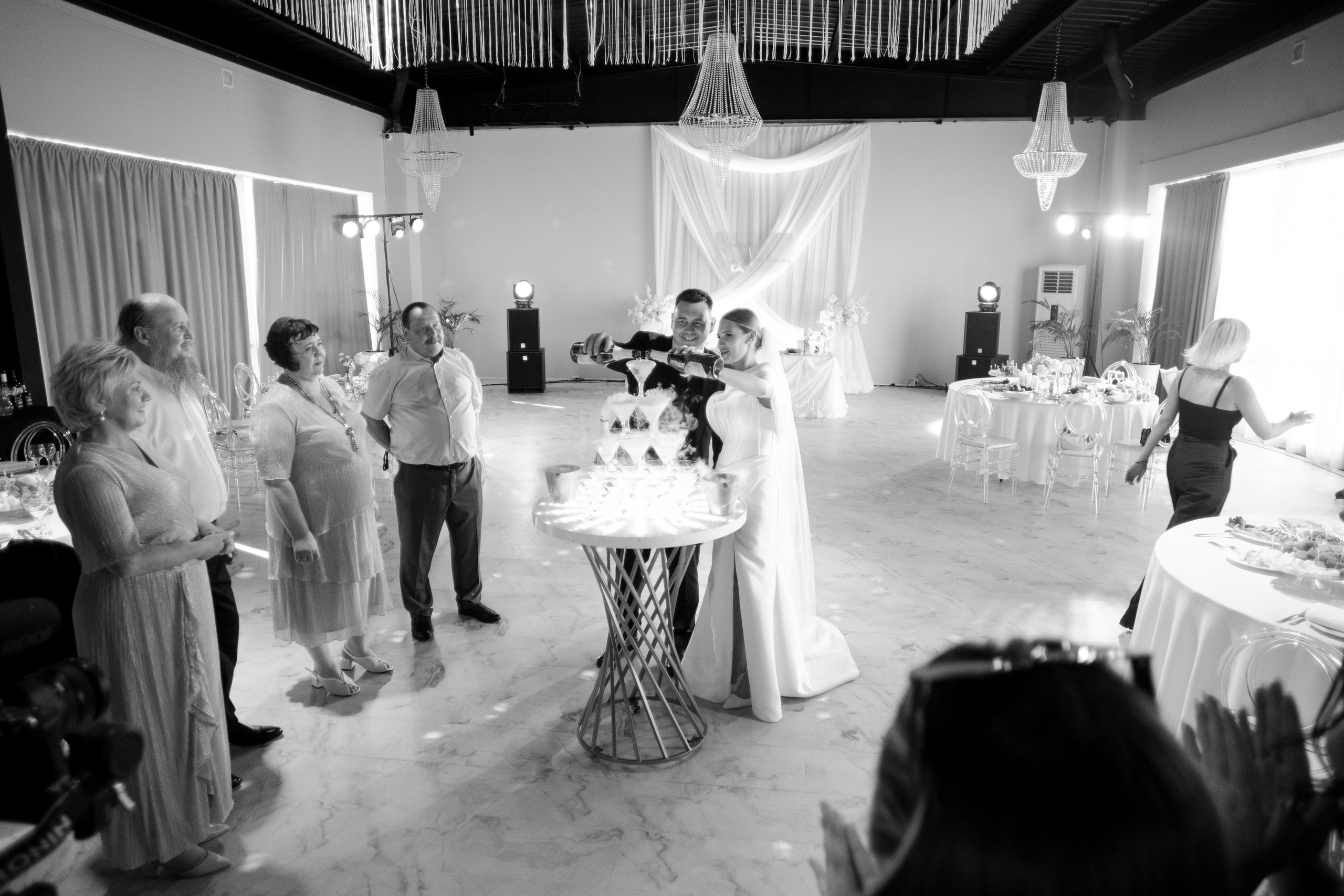 13.07.25. Главная