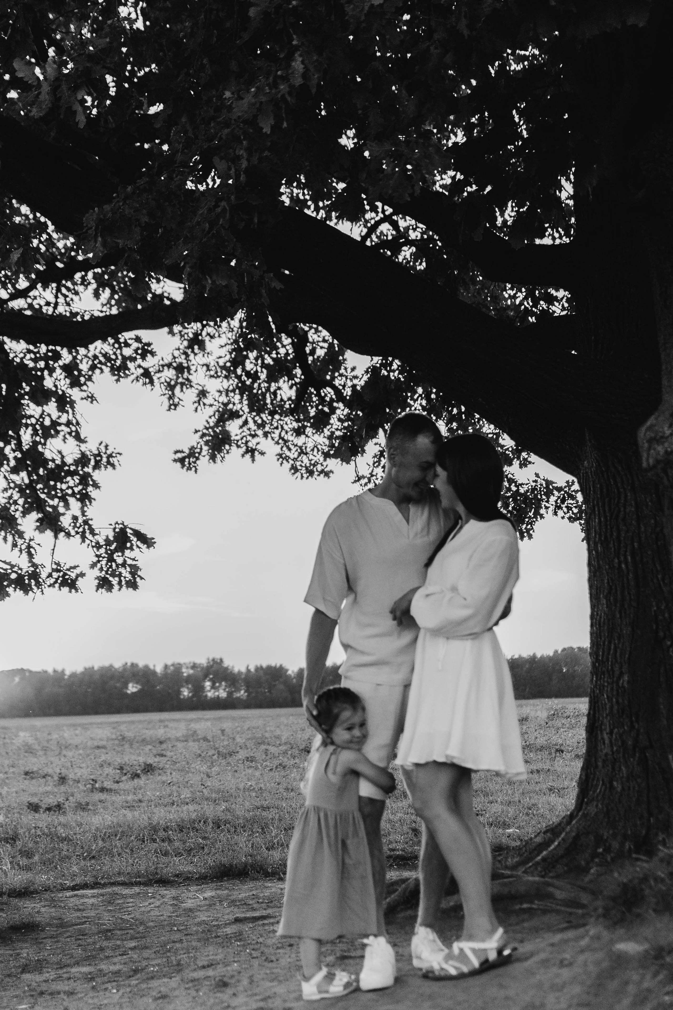 Лайфстайл. Фотограф новорождённых в Санкт-Петербурге Наталья Булгакова