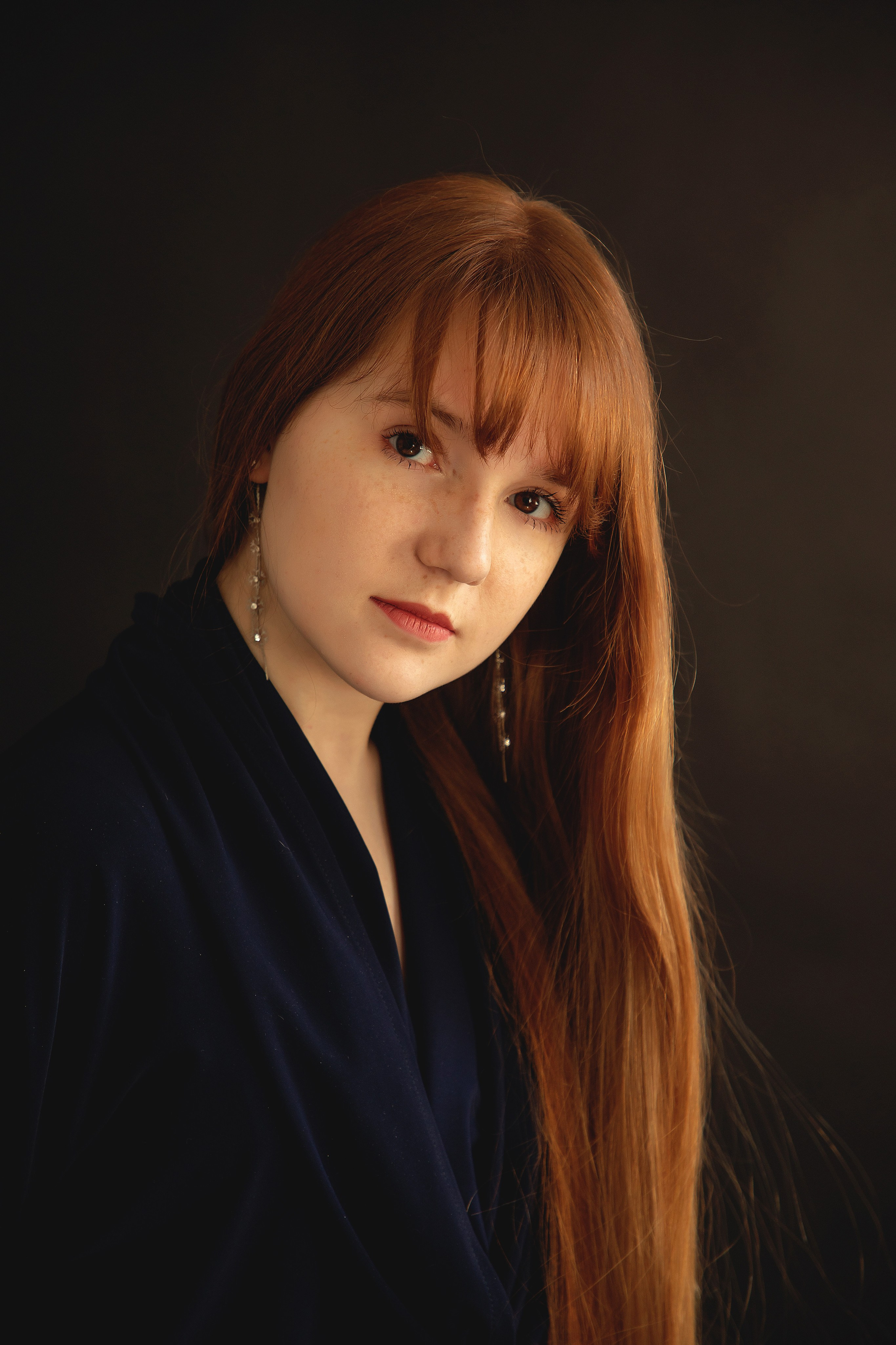 Студия. Семейный фотограф в Самаре, Санкт-Петербурге Татьяна Гузева