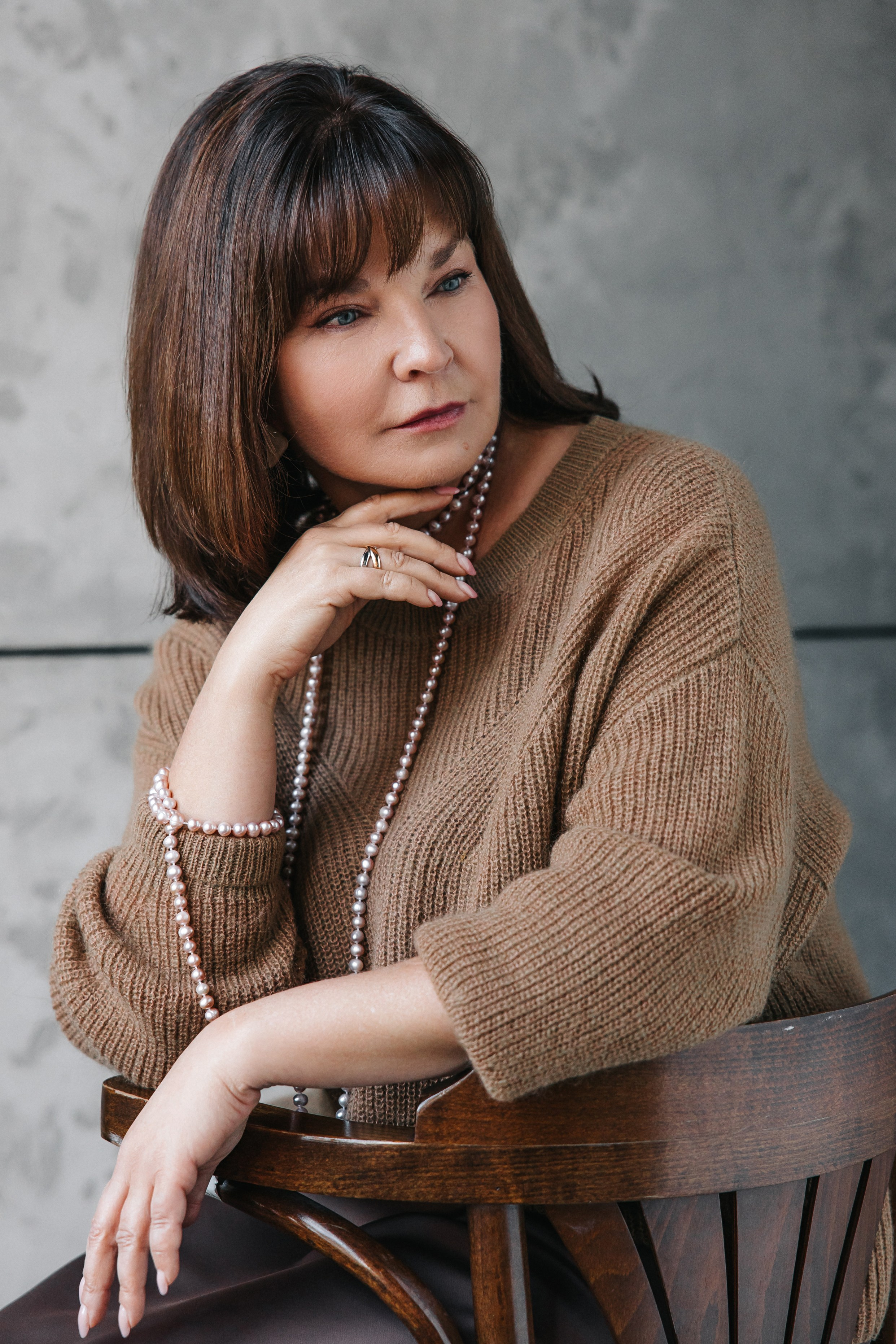 Светлана. Свадебный фотограф в Иваново Гитарина Черняева