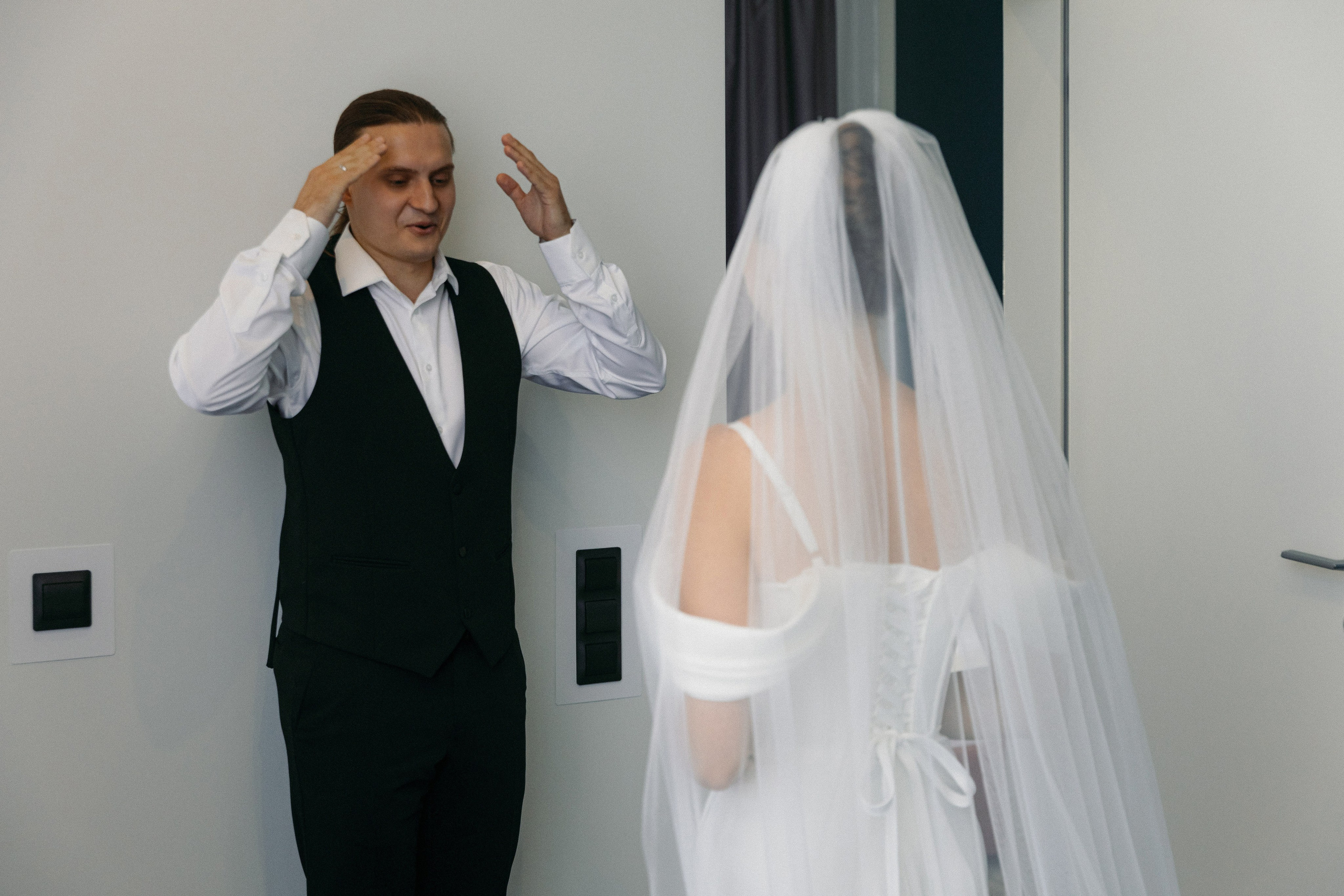 А люди любят. Свадебное фото и видео в Липецке. Павел Покидов, Елена Покидова