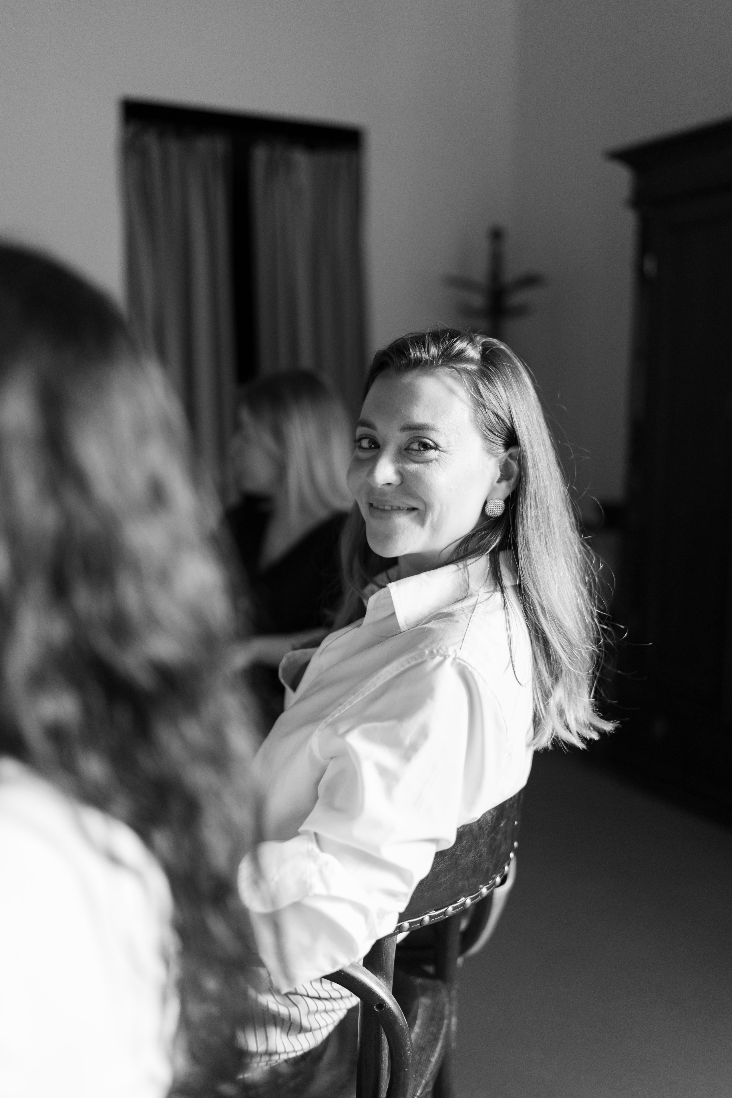 Wf. Свадебный фотограф в Москве Кристина Чехова