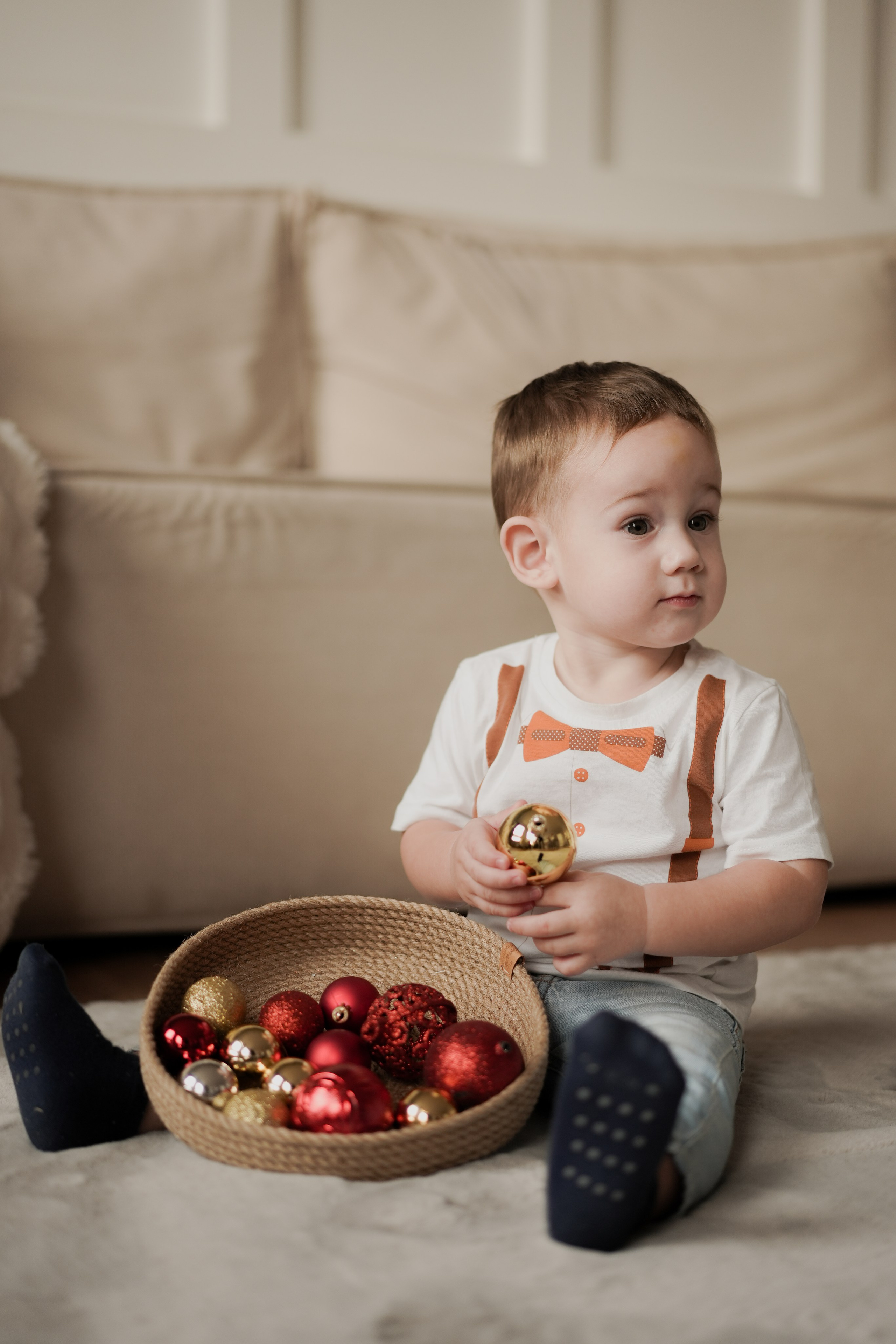 Анна Илья. Свадебный и семейный видеограф в Москве Гера Филатов
