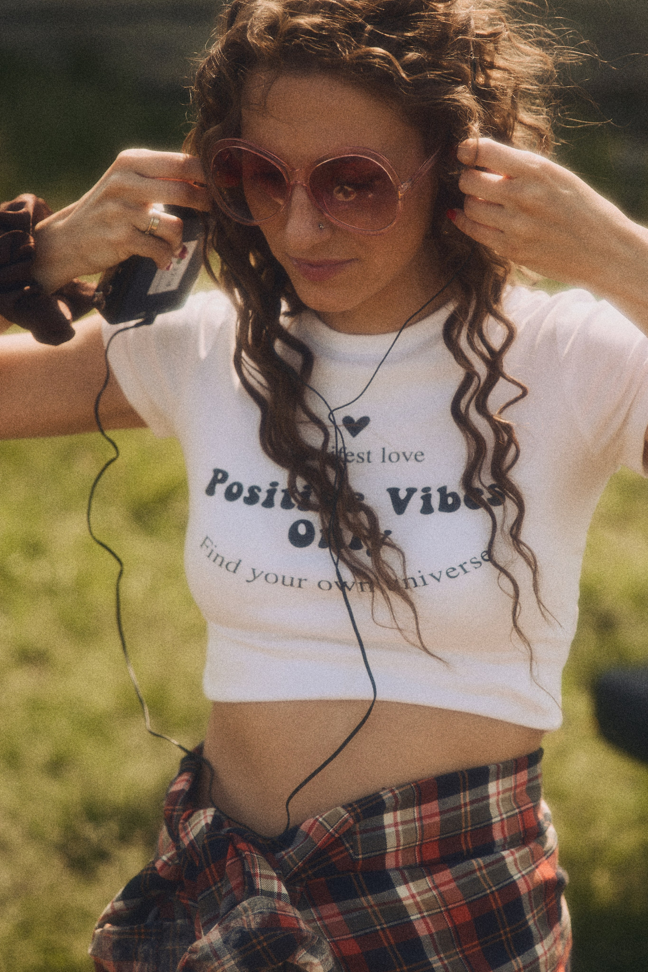 V.Nebo. Дмитрий Мазуркевич: Профессиональный Репортажный Фотограф