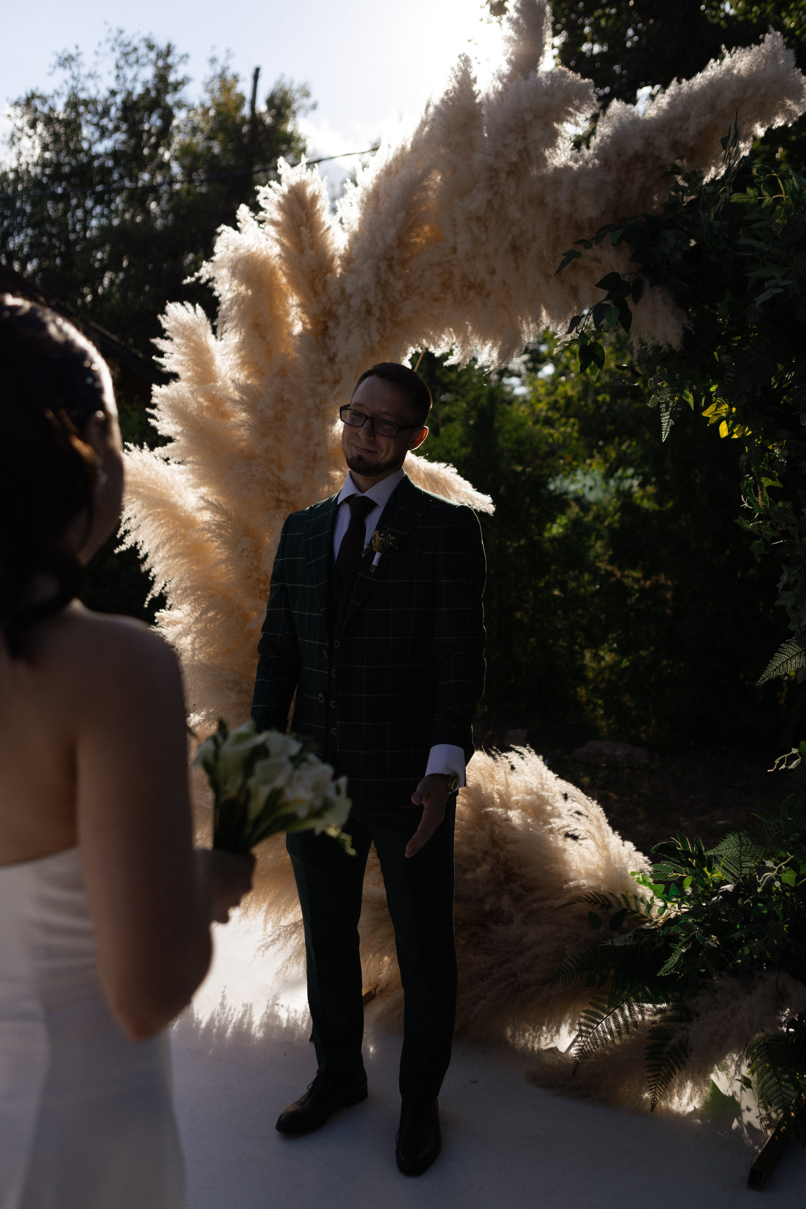 Dmitriy + Alina. Lusy Redina | Семейный Фотограф | Волгоград