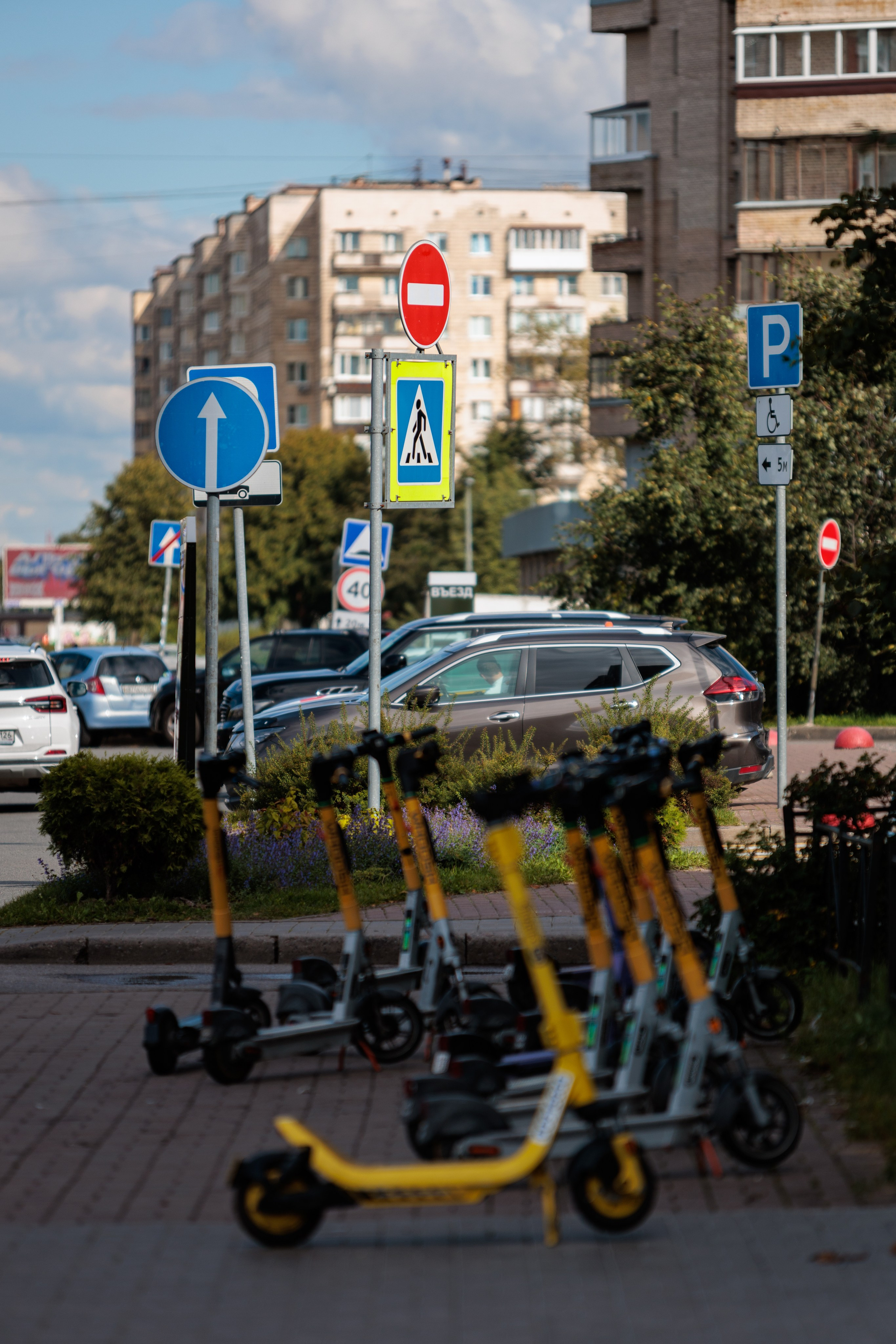 Авторская фотография и эстетика Петербурга | Роман Карбышев. Репортажный фотограф | Снимки за 3 дня | СПБ и ЛО