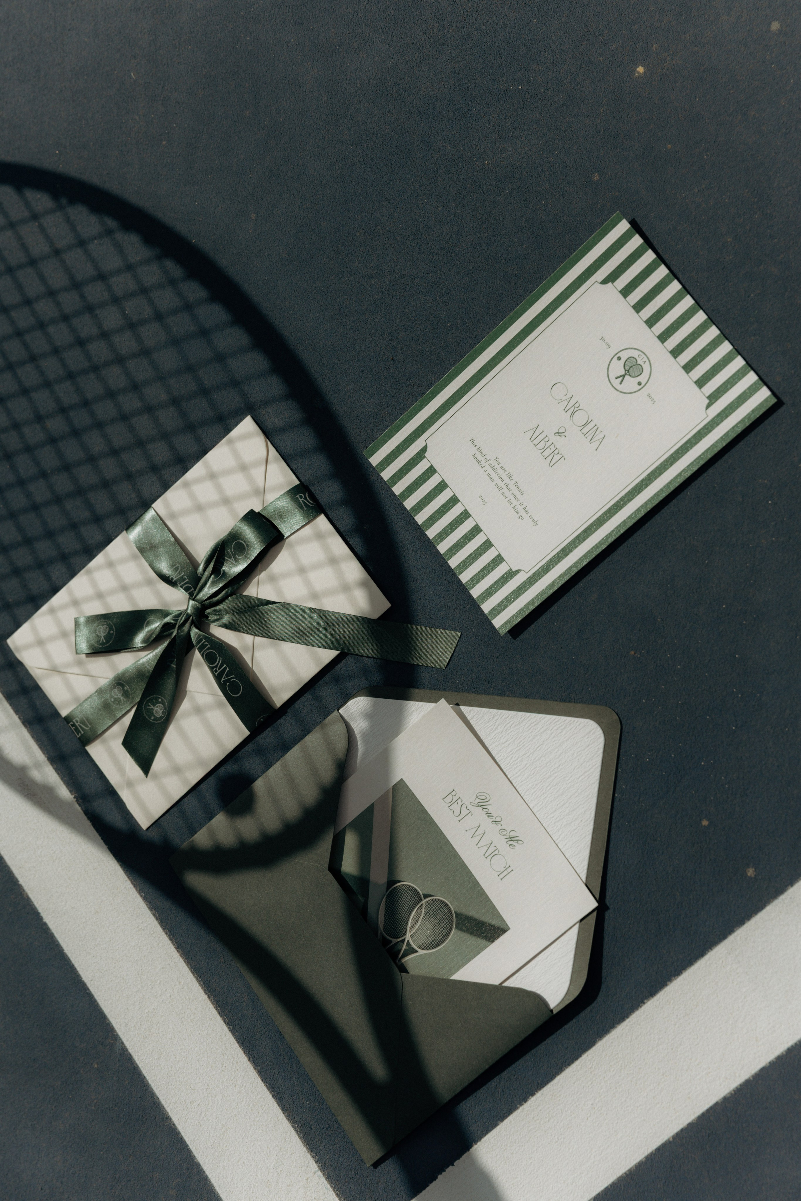 ЧЕРНОГОРИЯ (Руслан и Анастасия). Свадебный фотограф Тула Москва СПБ / Сёмина Дарья