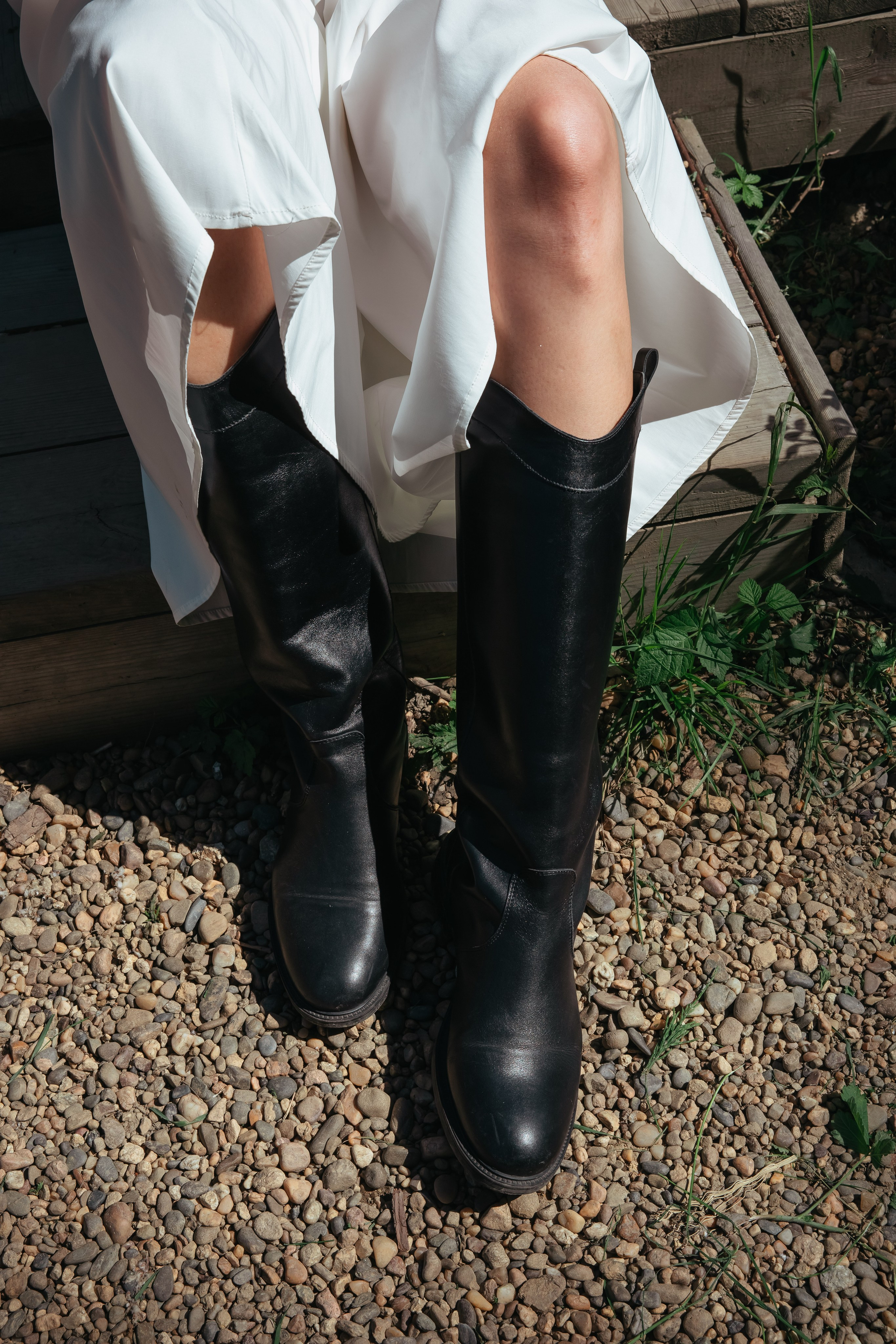 Дмитрий & Алина. Свадебный фотограф Краснодар и Москва. Анна Еремчук