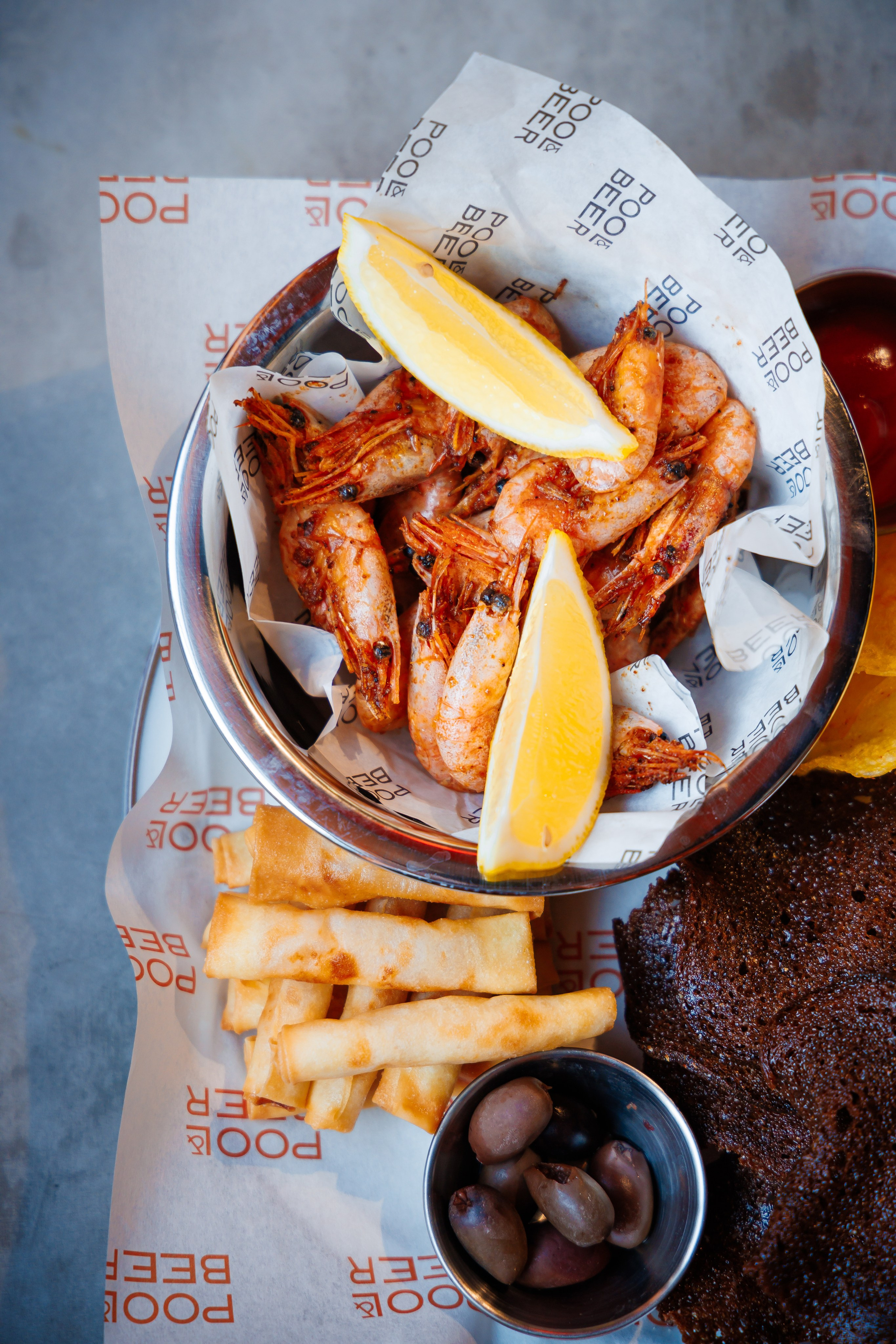 Пример восемь. Семейный и Свадебный фотограф в Астане Александр Астапов