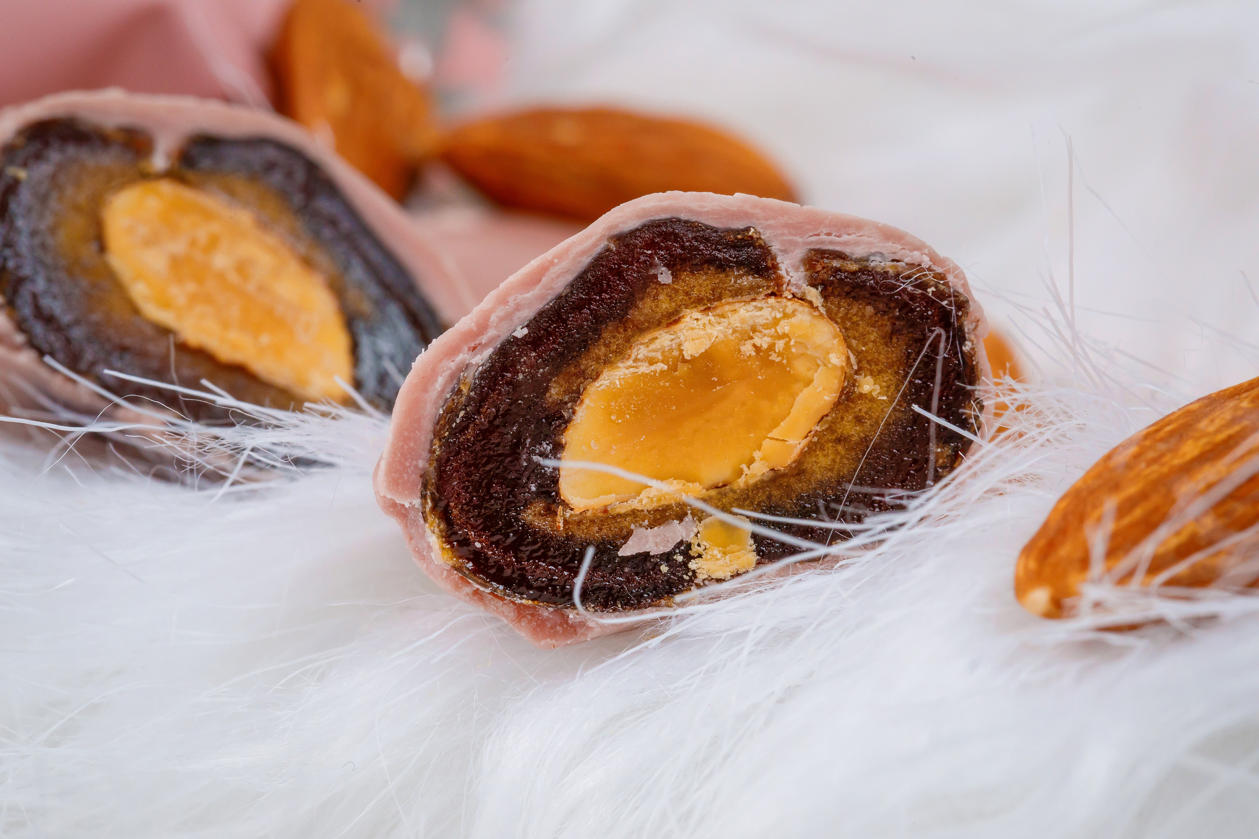 Фуд съемка. Семейный и Свадебный фотограф в Астане Александр Астапов