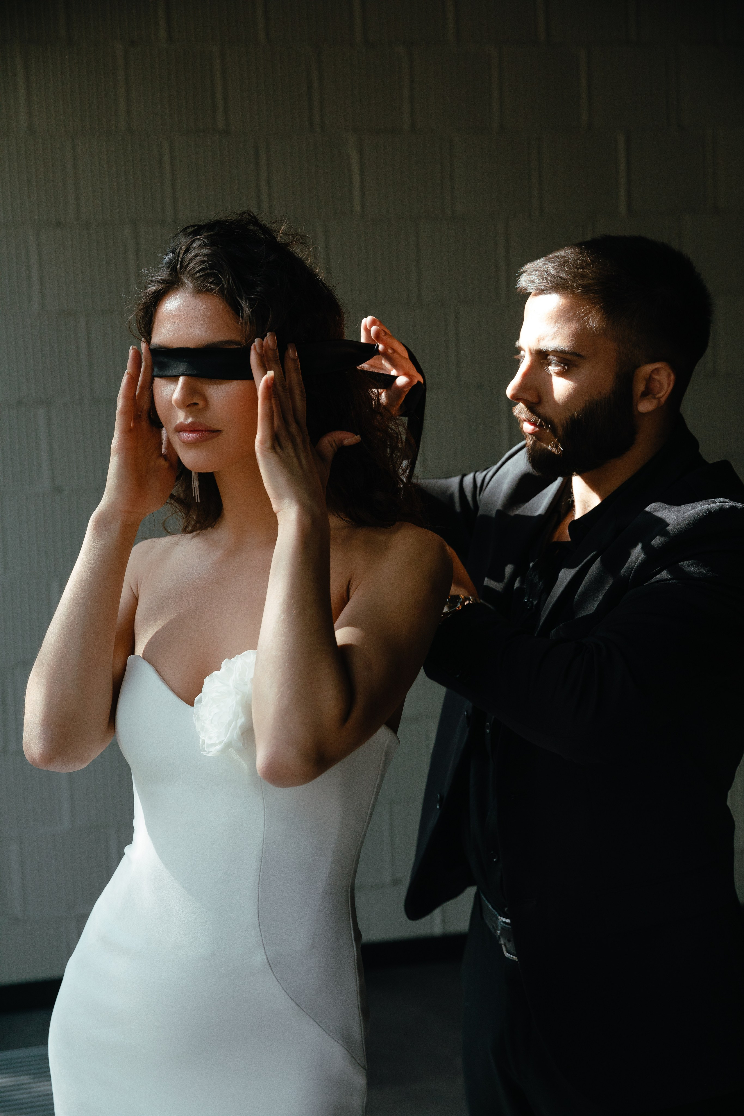 Vert. Свадебный фотограф Виктория