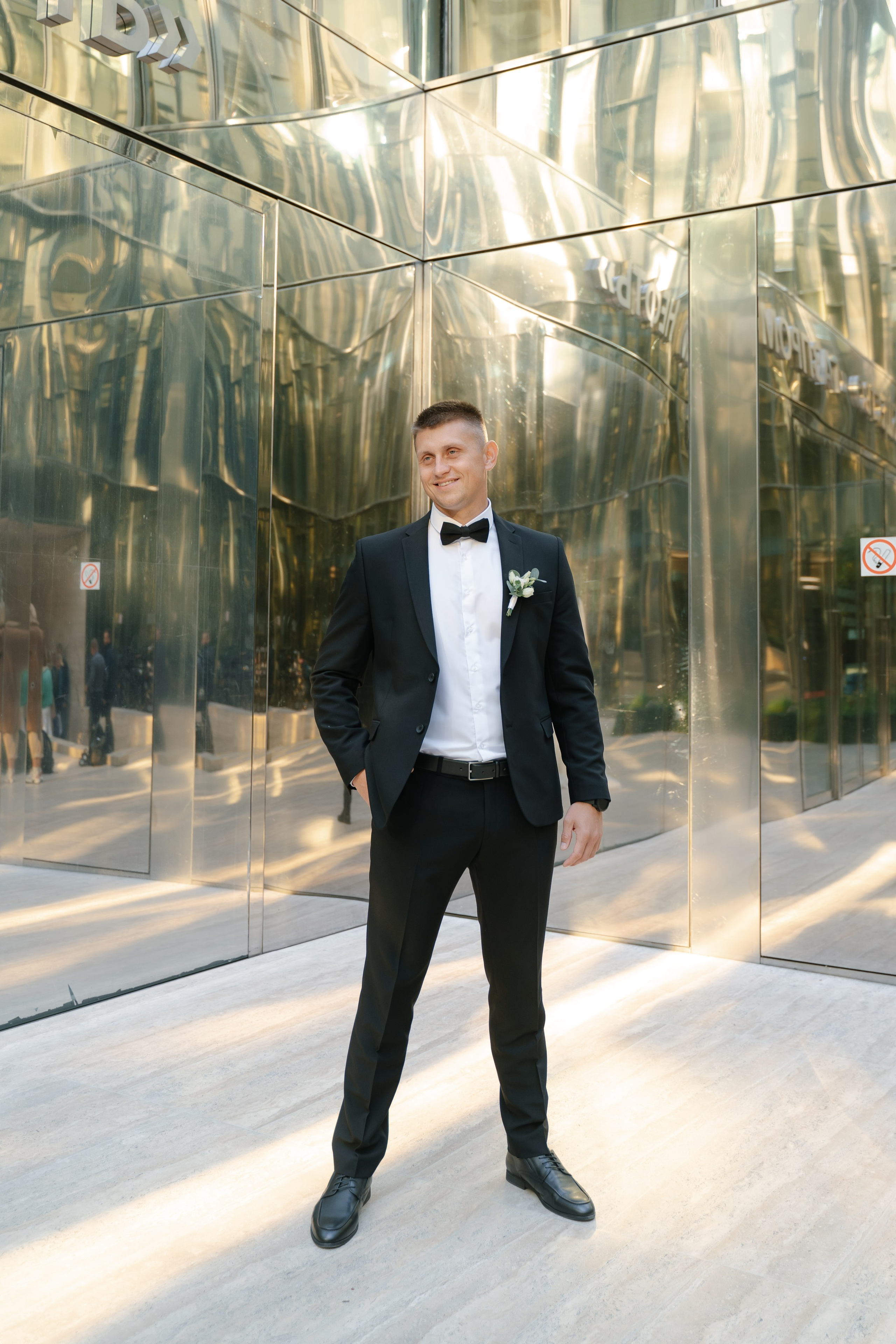 07.09.2023. Свадебный фотограф — Наталья Фед СПб/Москва