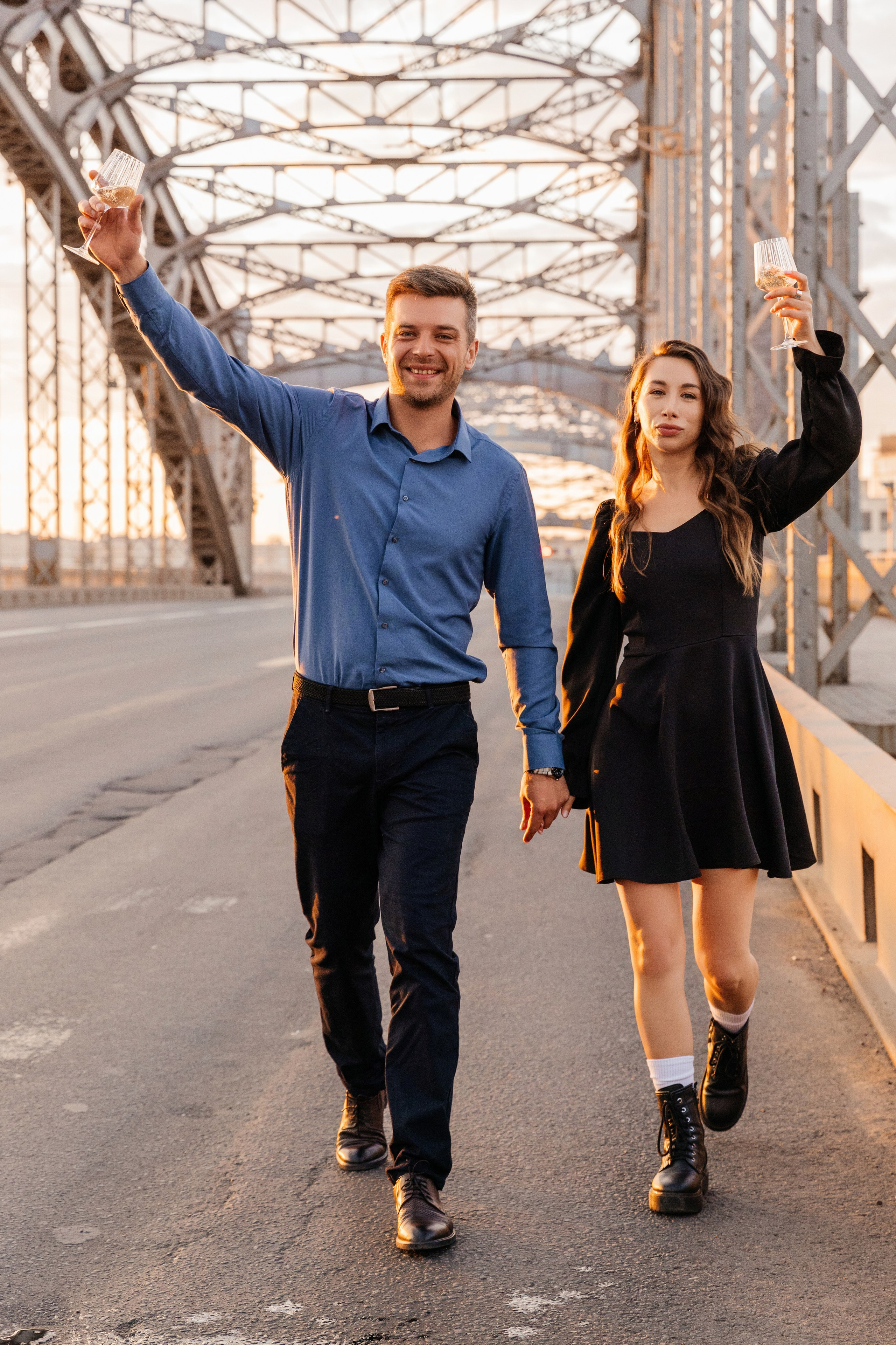 Love. Свадебный фотограф