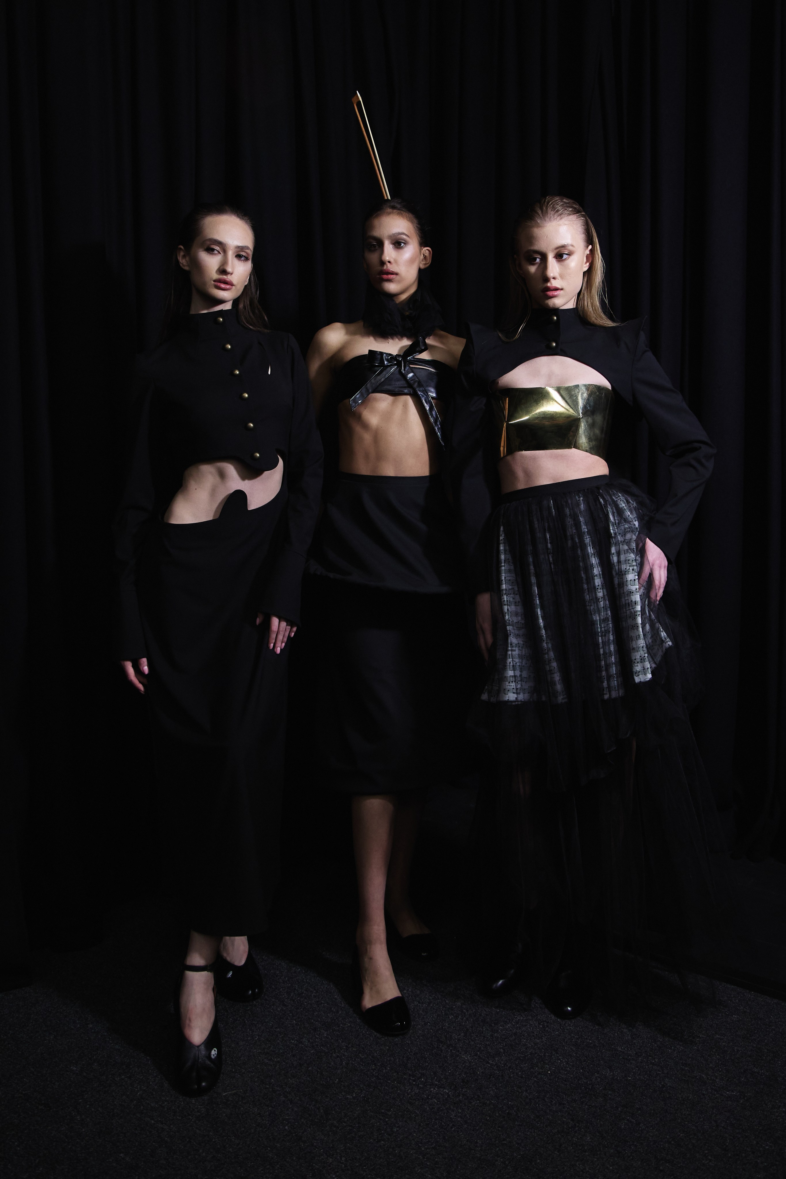 St. Petersburg Fashion Week april 25. Контент фотограф в Санкт-Петербурге Иванова Юлия