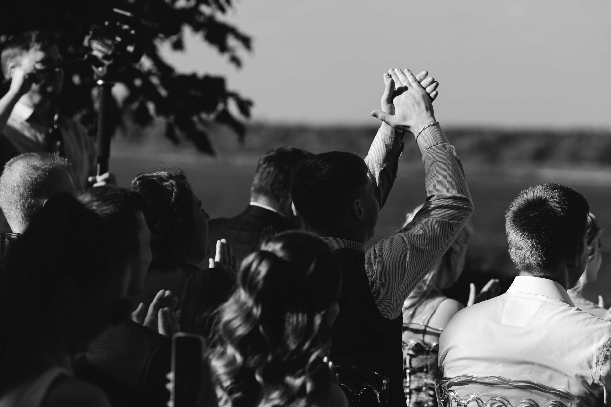 Свадебная серия. Свадебный фотограф Павел Фурашов в Нижнем Новгороде | Paul Matis