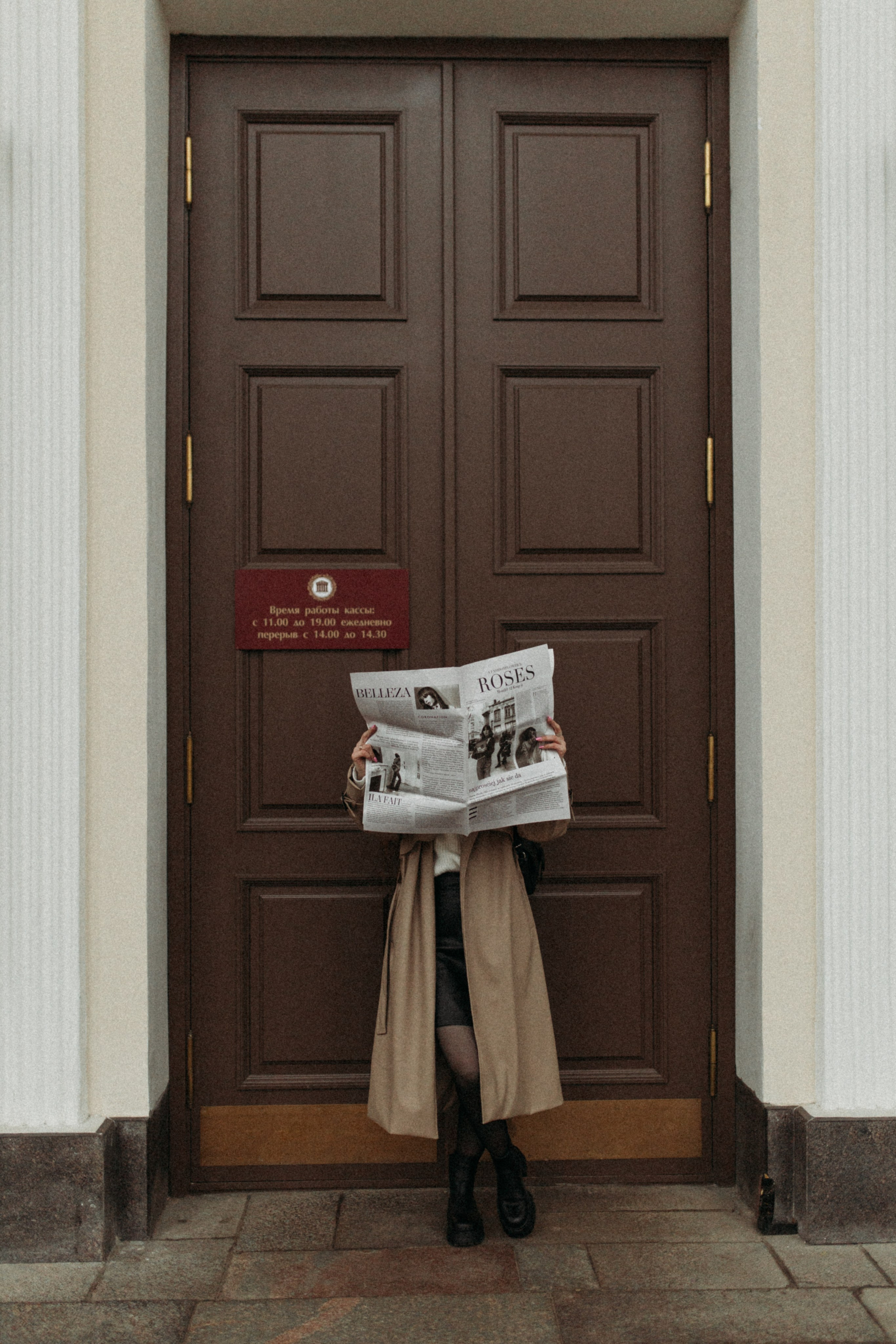 Лиза. Фотограф Тверь. Свадебные, семейные, индивидуальные фотосессии