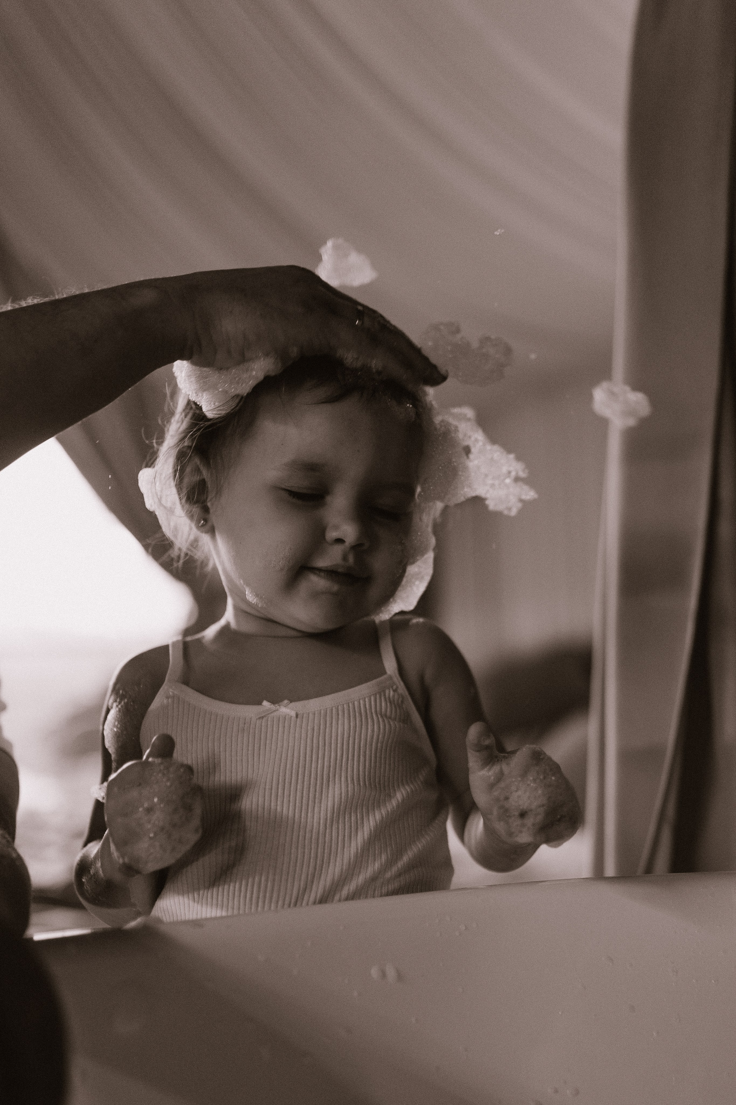 Счастье в тебе🤎. Семейный фотограф в Новороссийске и Анапе Александра Яковлева