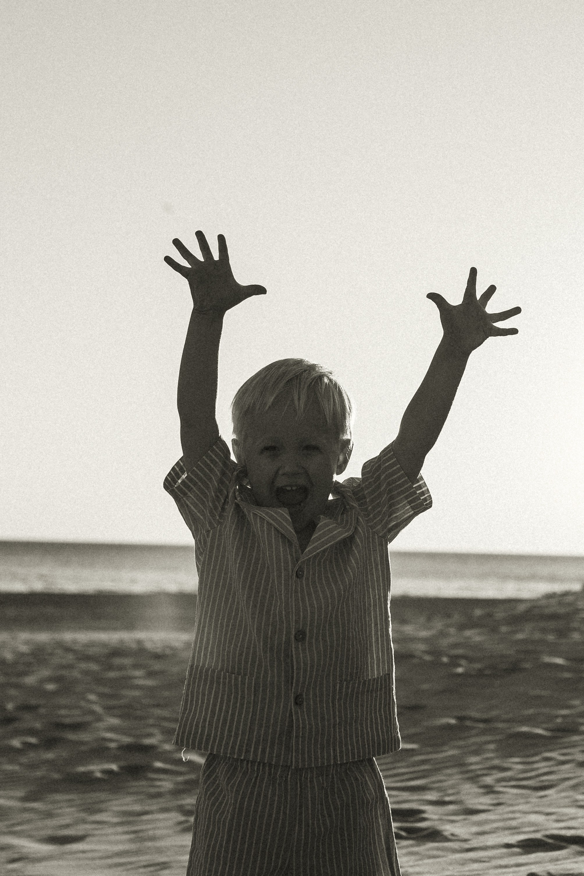 Никос Марианна и Дима. Семейный фотограф в Новороссийске и Анапе Александра Яковлева
