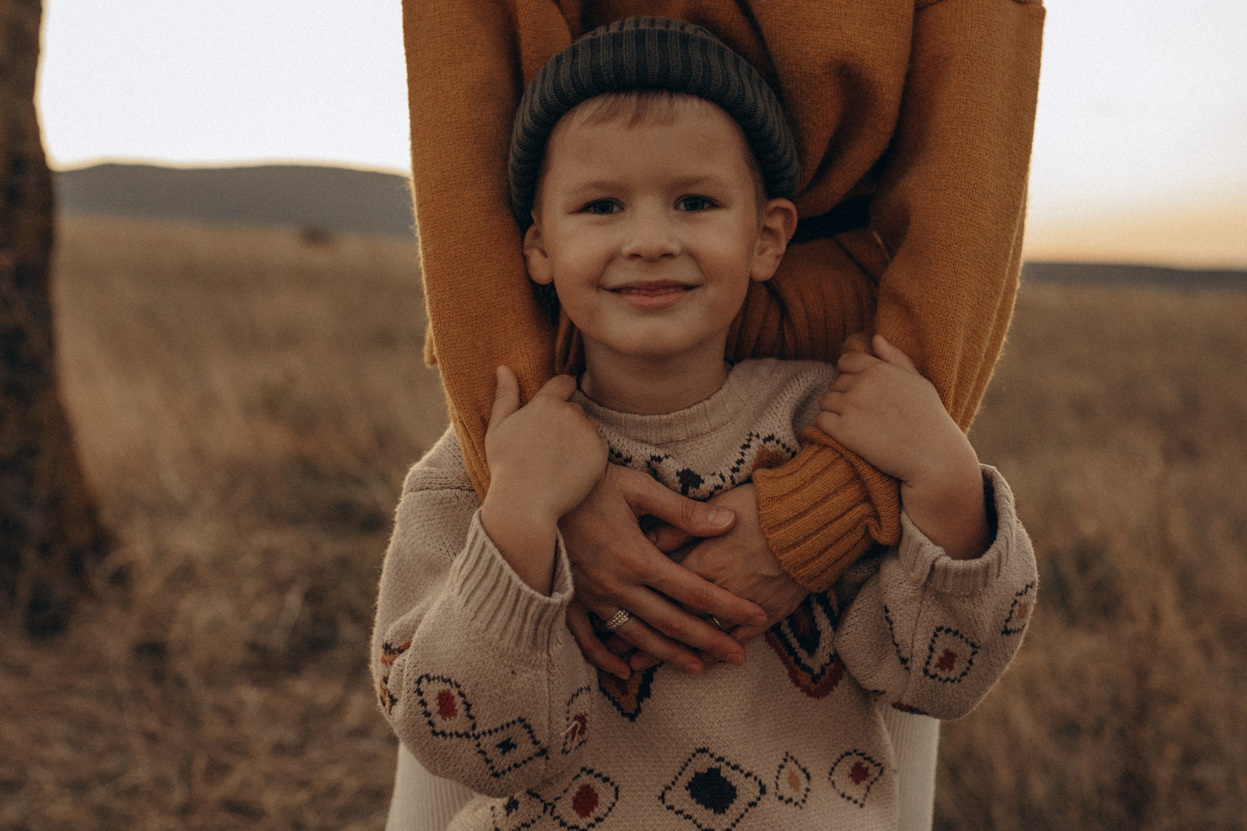 Денис Даша Макар и Егор. Семейный фотограф в Новороссийске и Анапе Александра Яковлева