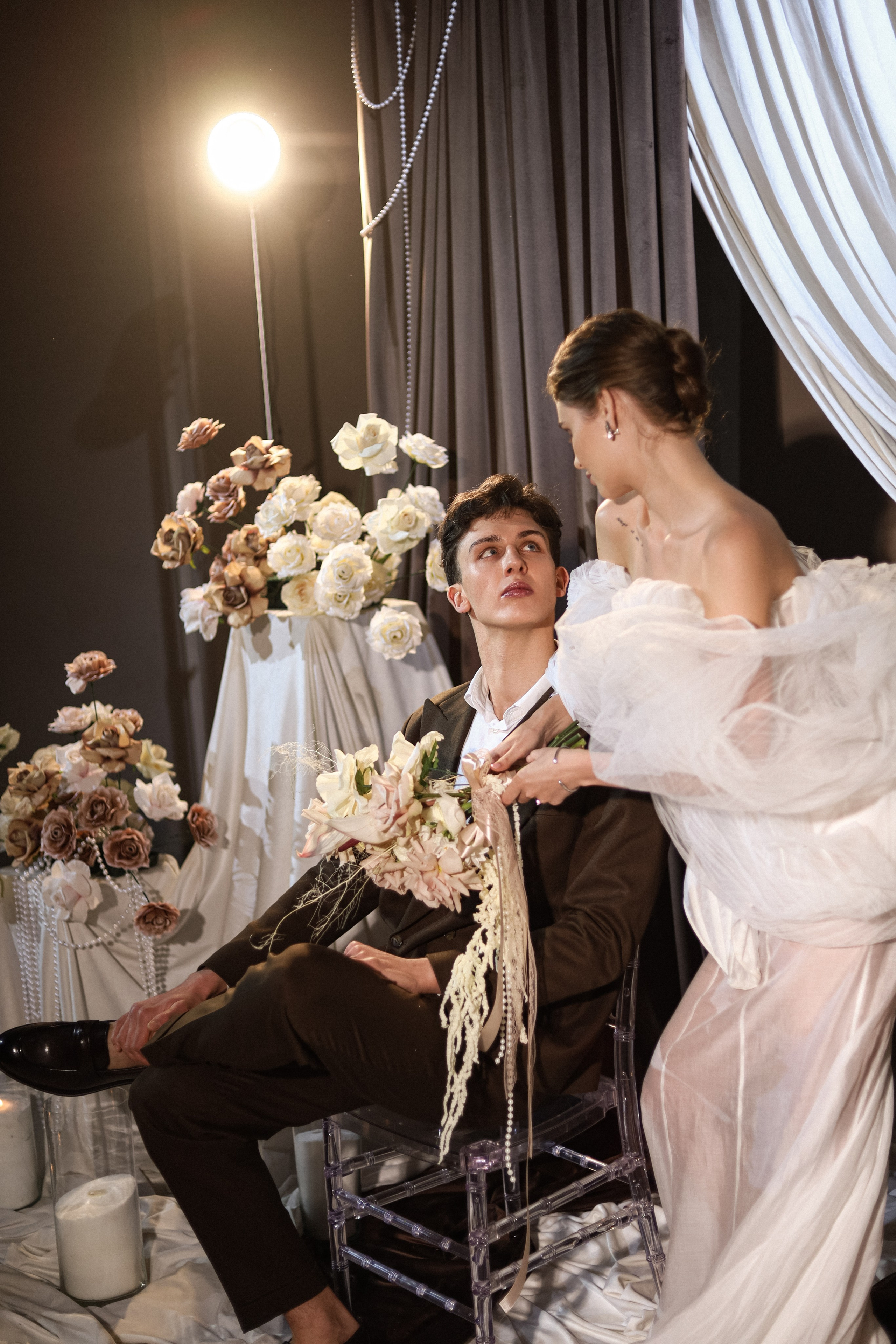 Свадьбы/лав стори. Фотограф Екатерина Васюкова