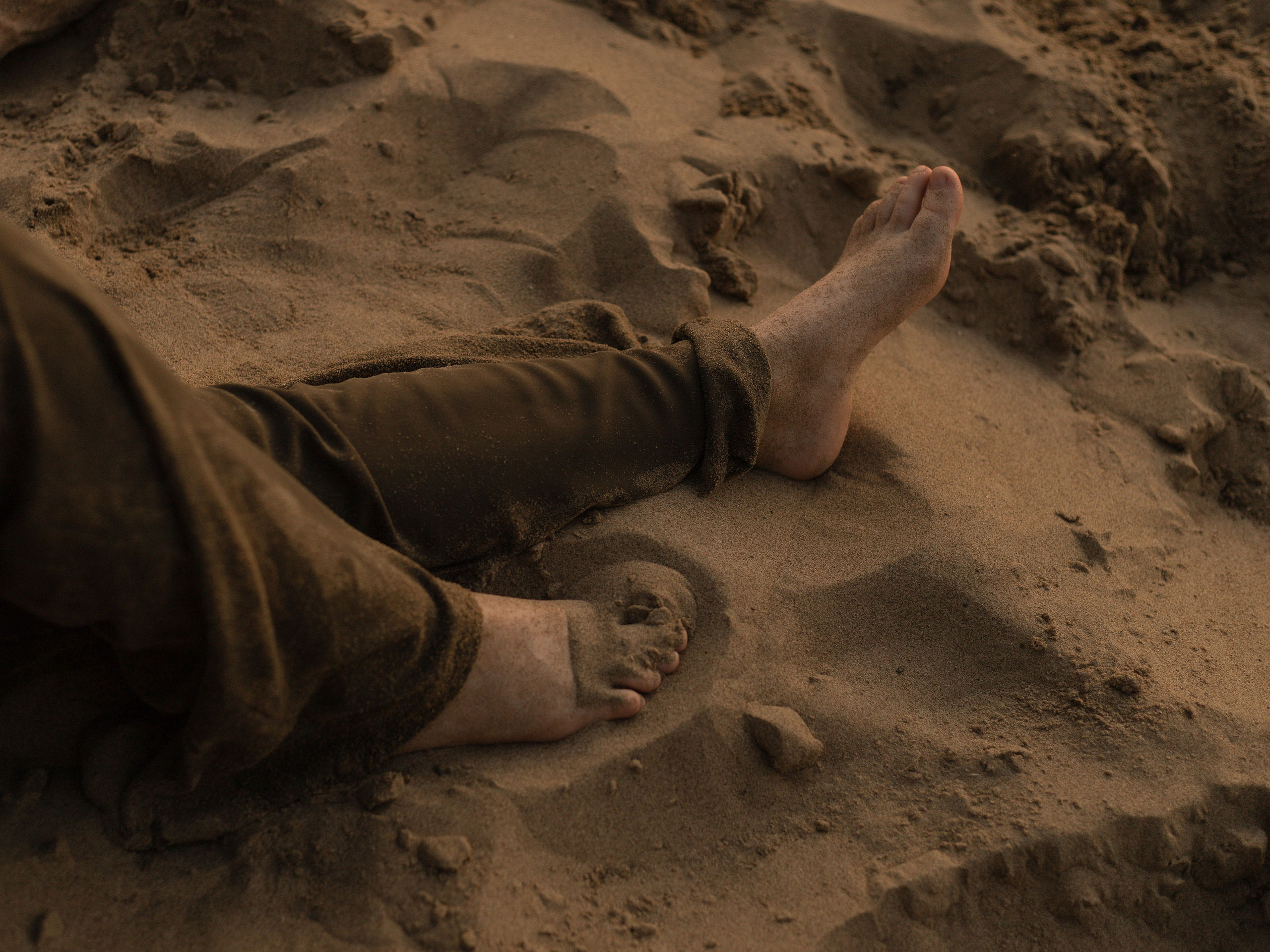 Влюблённые. Семейный фотограф в Самаре Ольга Гадомская