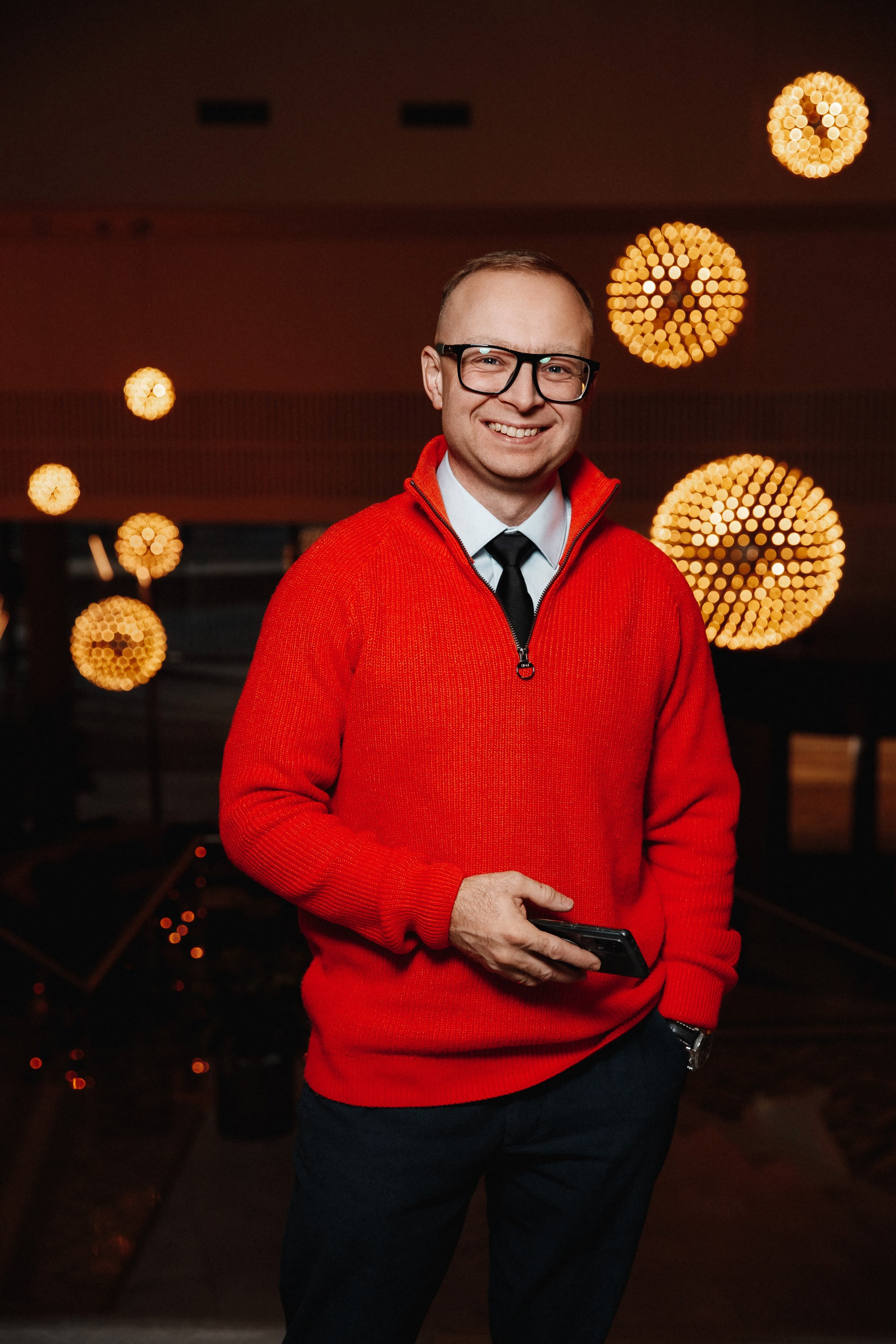 AREAL. Свадебный фотограф Дмитрий Воробьев Ярославль