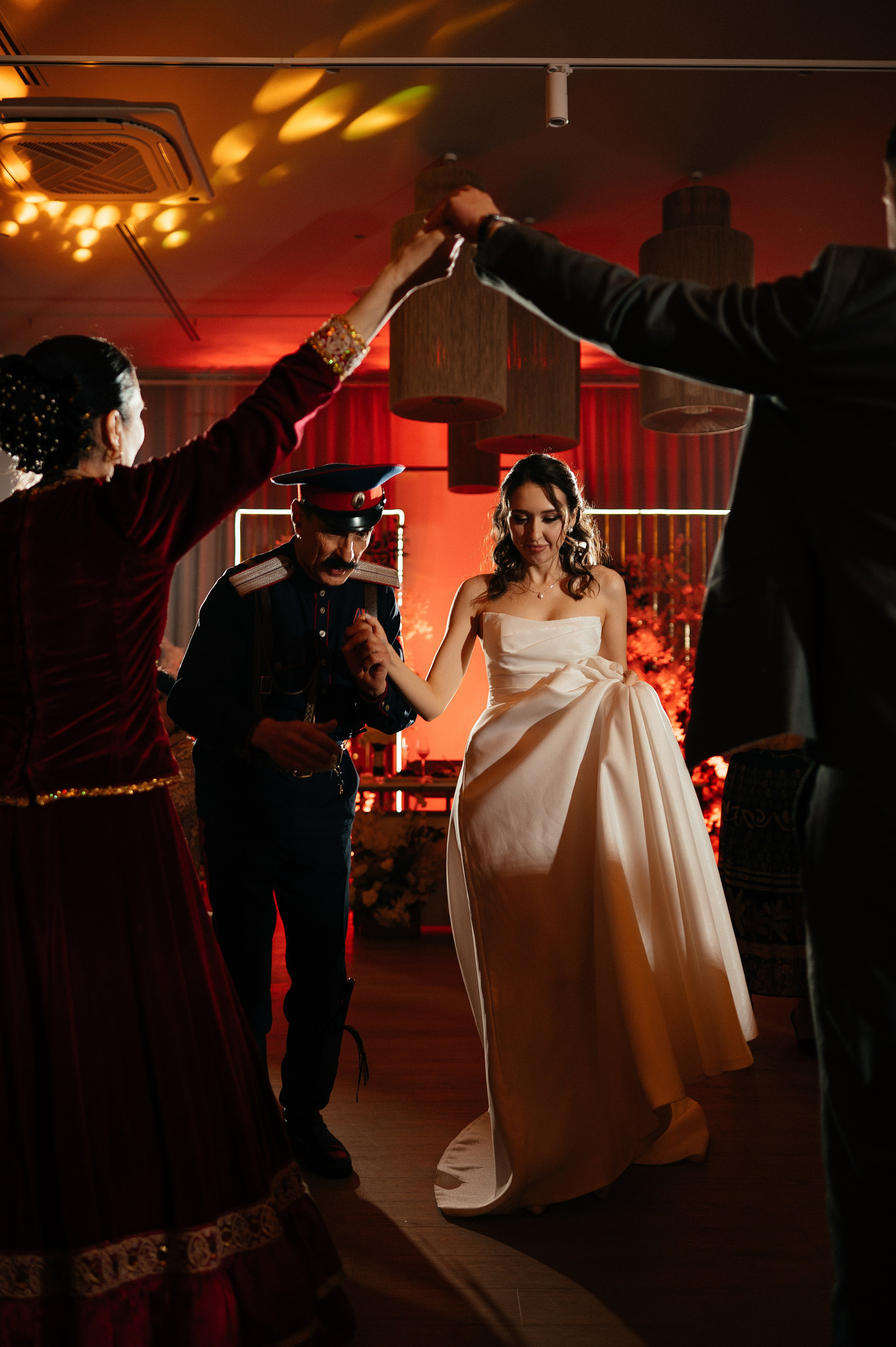 Свадебные серии. Свадебный и семейный фотограф в Ростове-на-Дону Алина Астахова