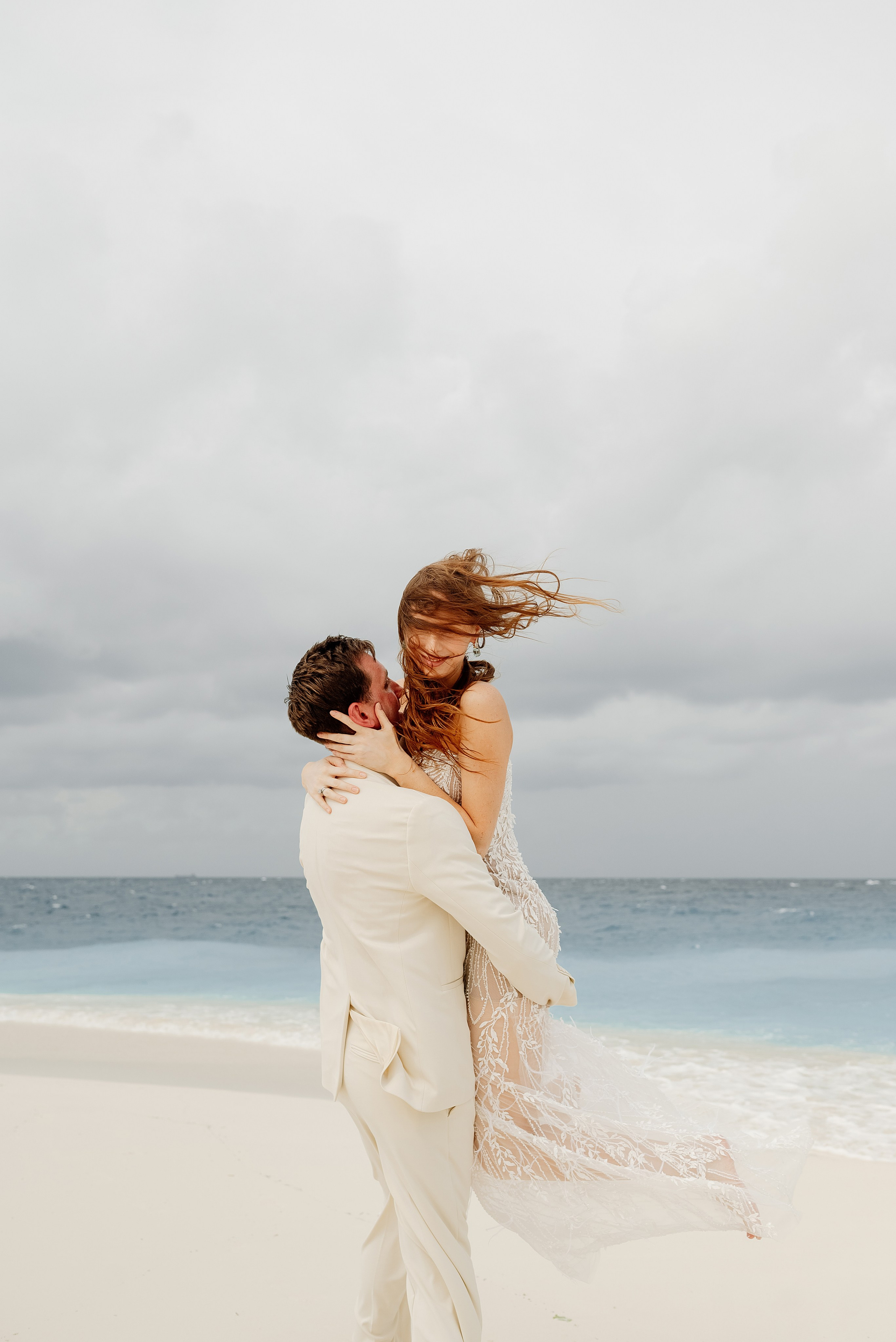 Свадебные серии. Свадебный и семейный фотограф в Ростове-на-Дону Алина Астахова