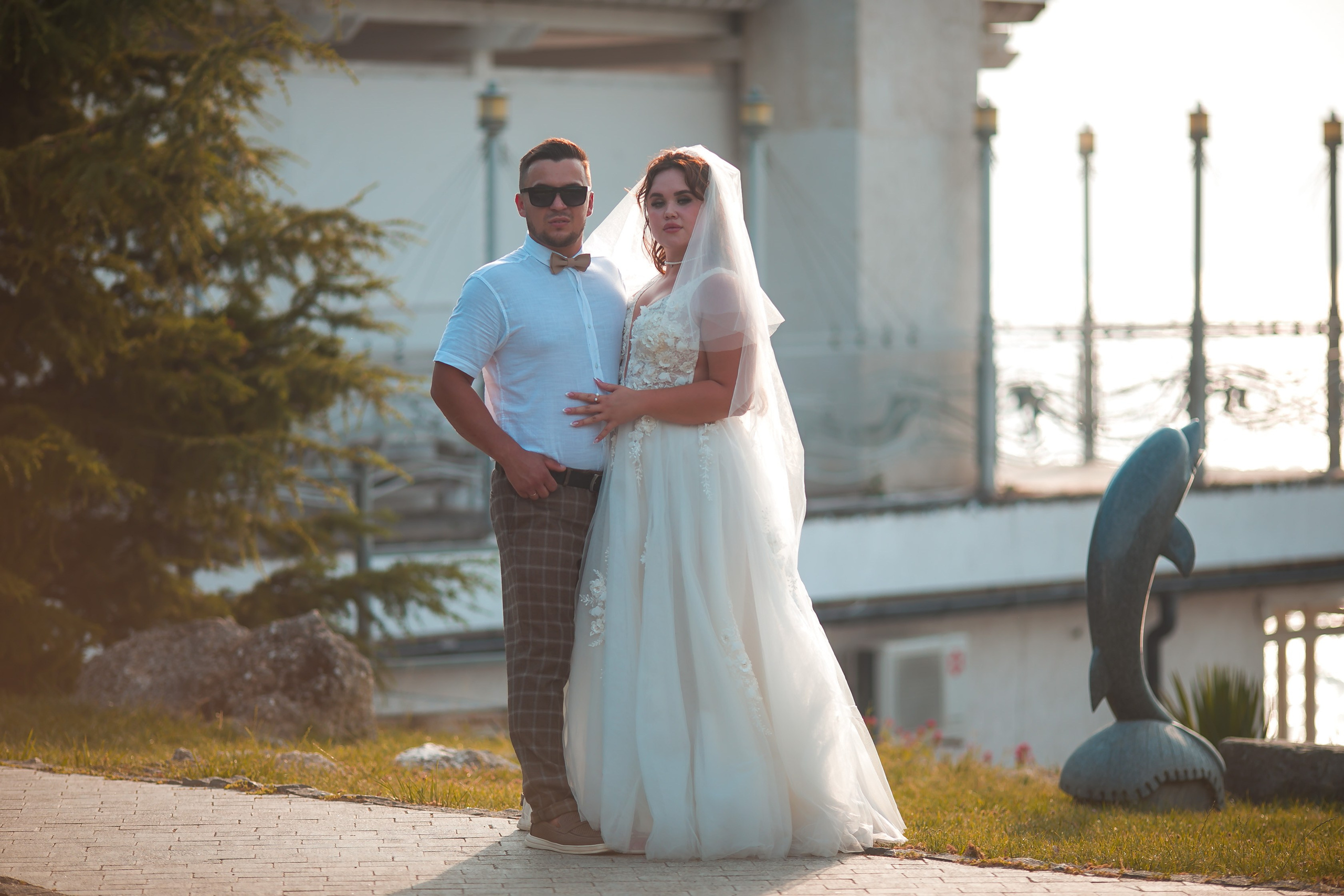 Свадьба.Ла Грейс. Дизайн интерьера Керчь, дизайнер интерьера Еремина Мария Керчь, Симфер