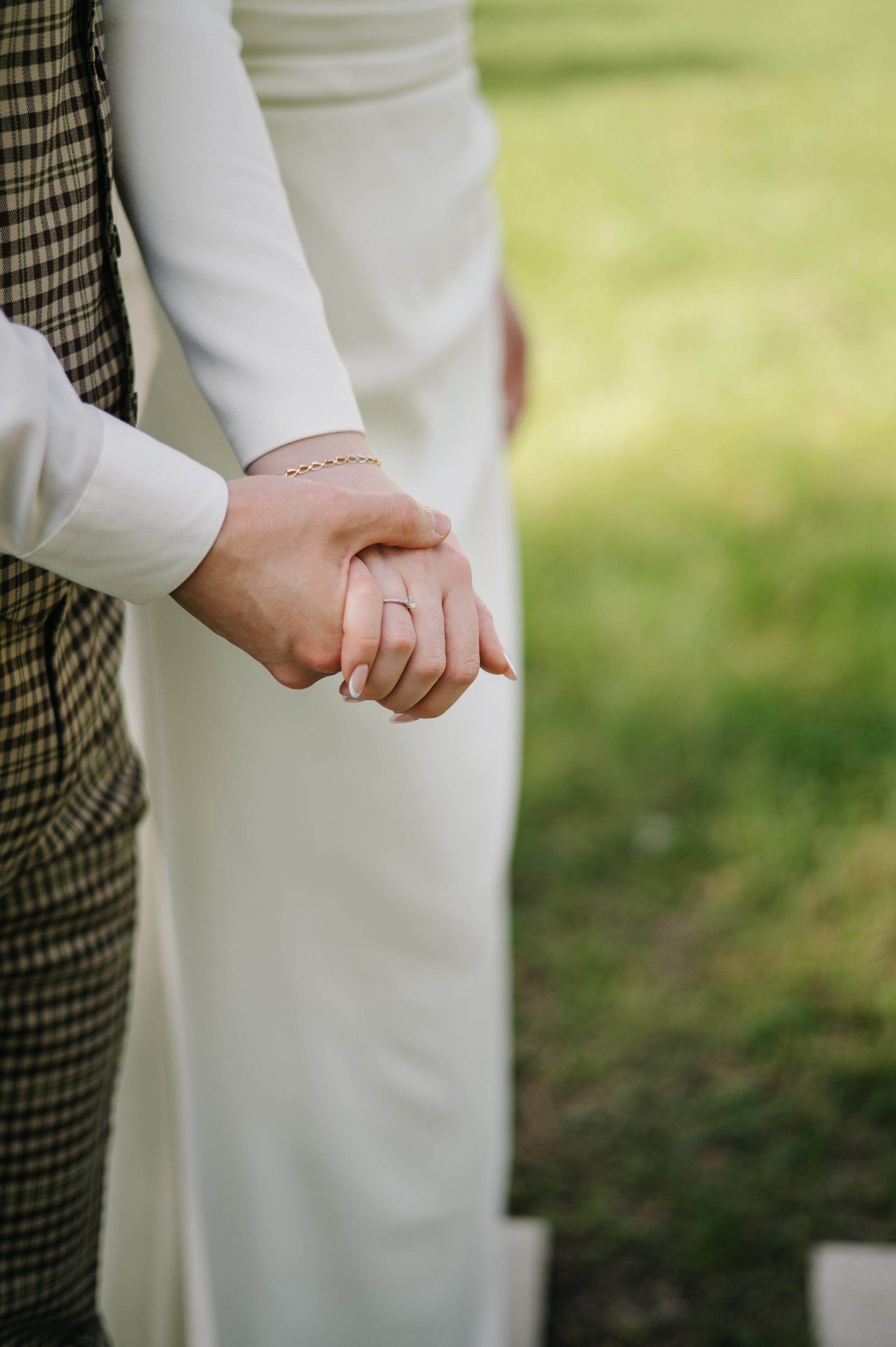 Екатерина и Евгений. Фотограф Архангельск