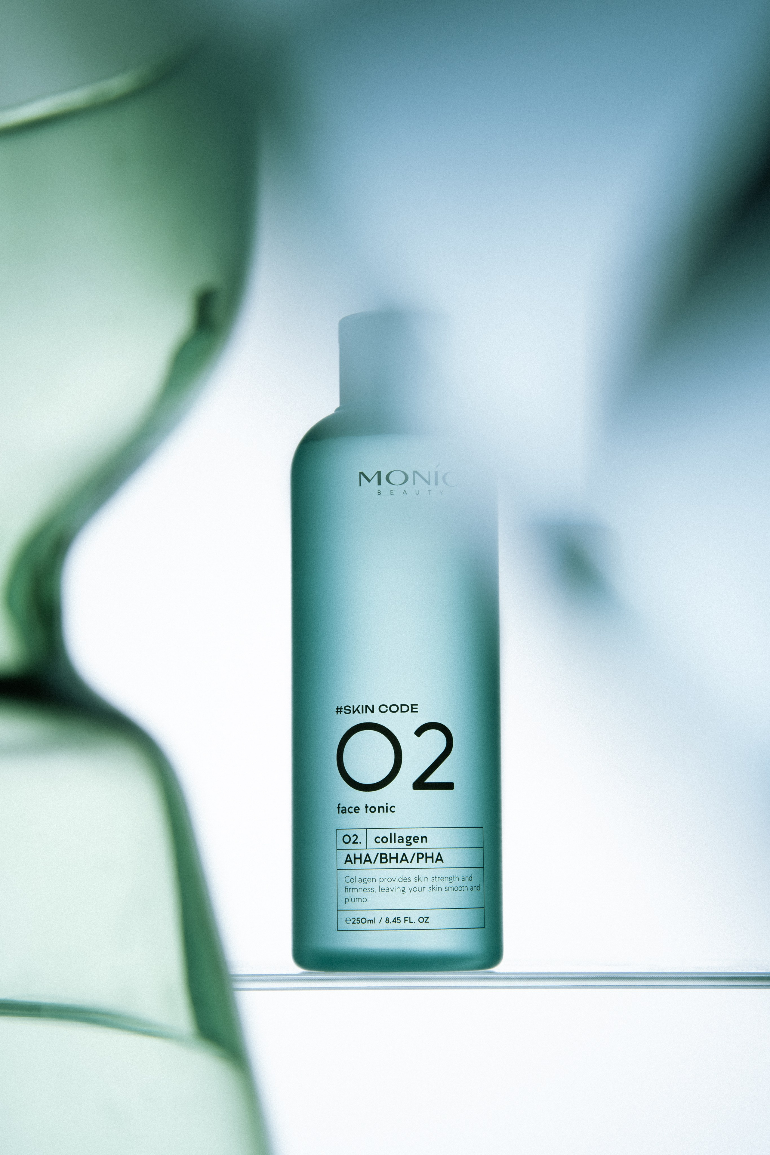 PRODUCT. Retoucher. Post-production servis