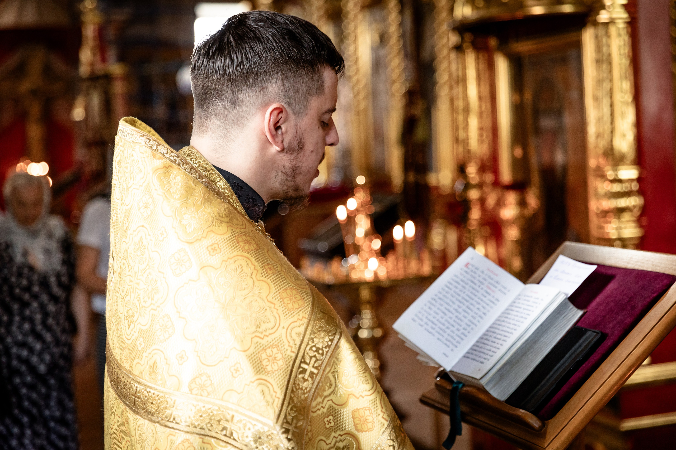 КРЕЩЕНИЕ МИХАИЛА!. Семейный и детский фотограф в Белгороде Юлия Сирченко