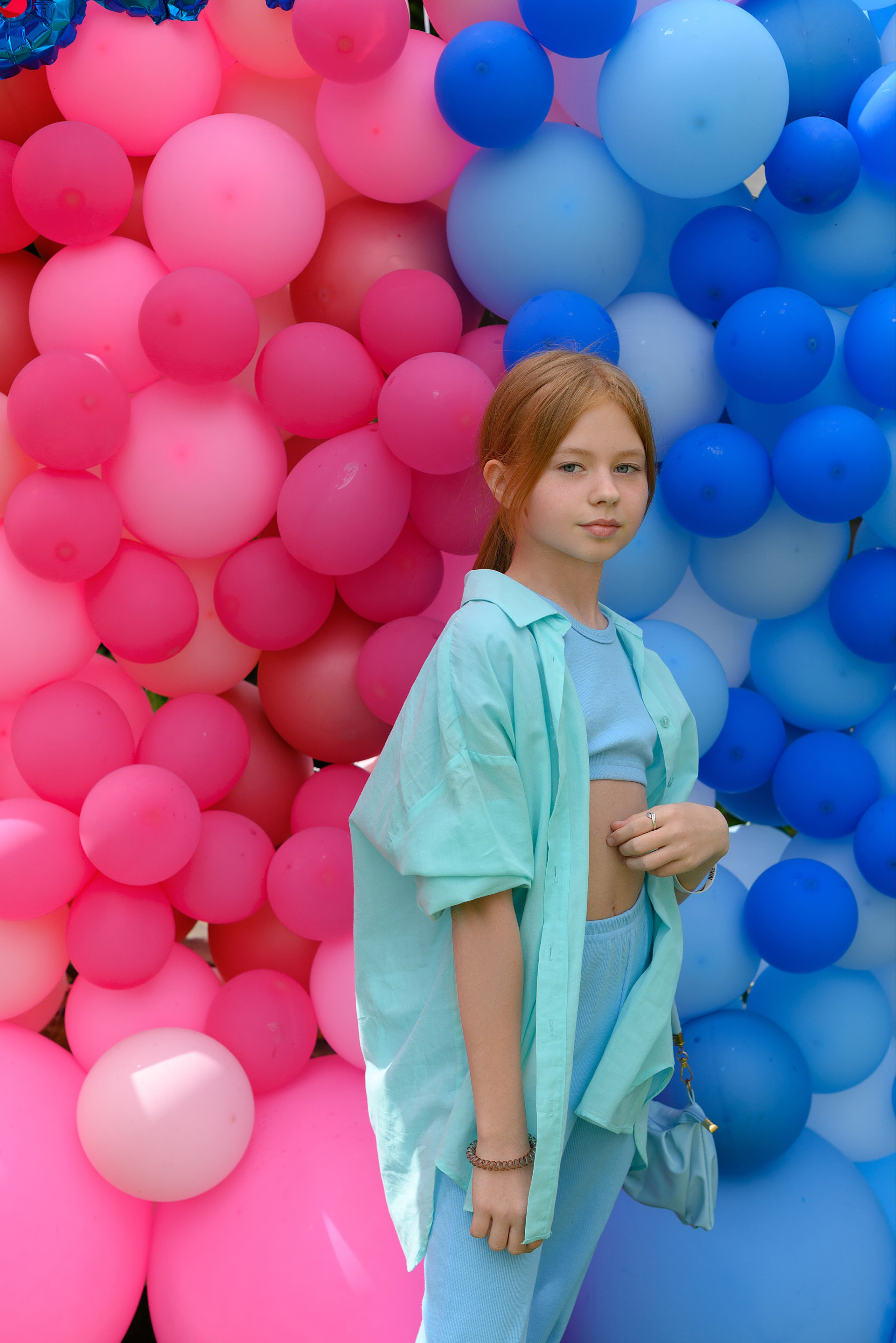 РЕПОРТАЖНЫЕ. Главная