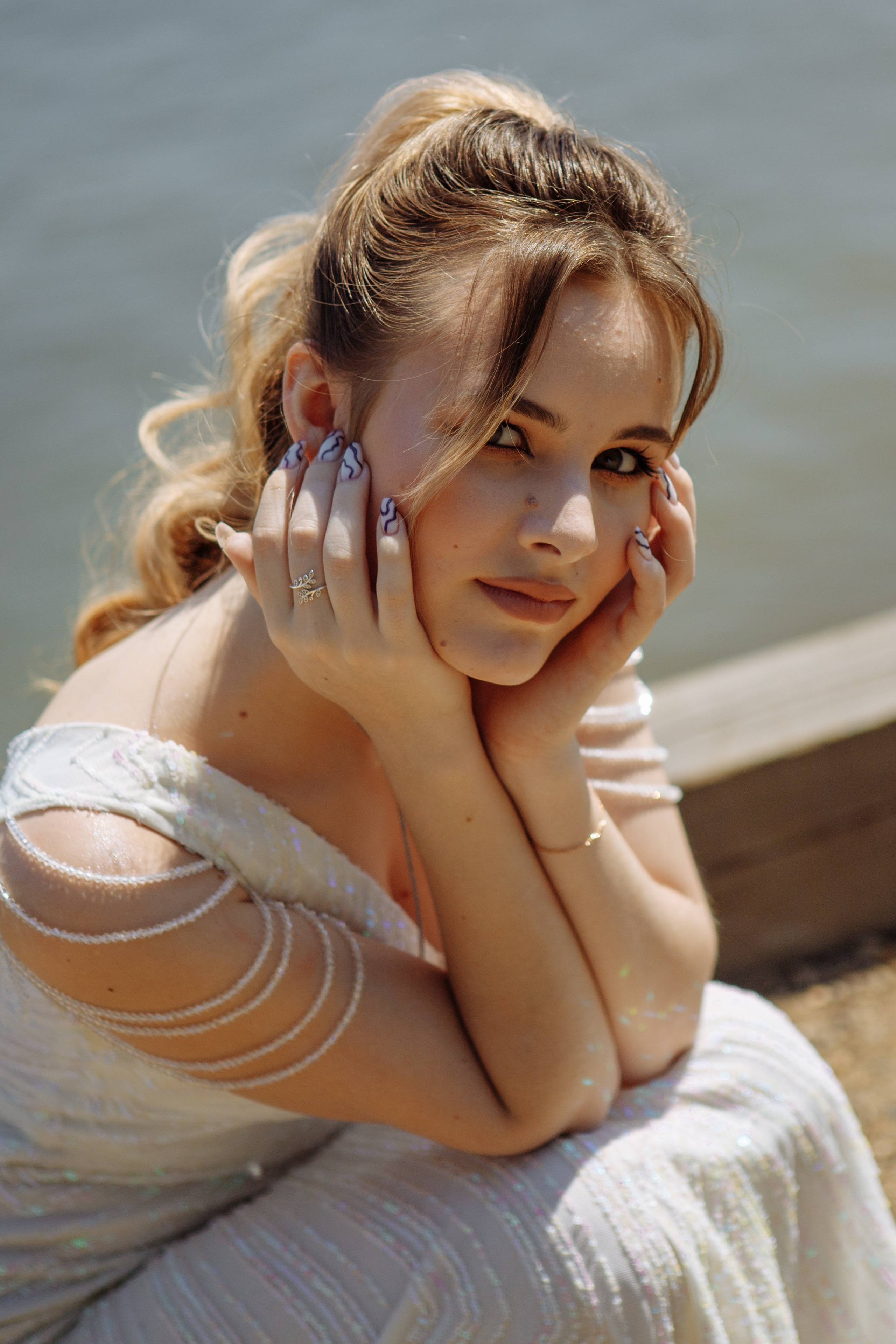 Фотопрогулка в Иркутске. Фотограф в Иркутске Анастасия Кись. Студийная фотосессия беременности в тканях Иркутск. Семейная фотосессия, ПОРТРЕТ «ПОКОЛЕНИЕ»