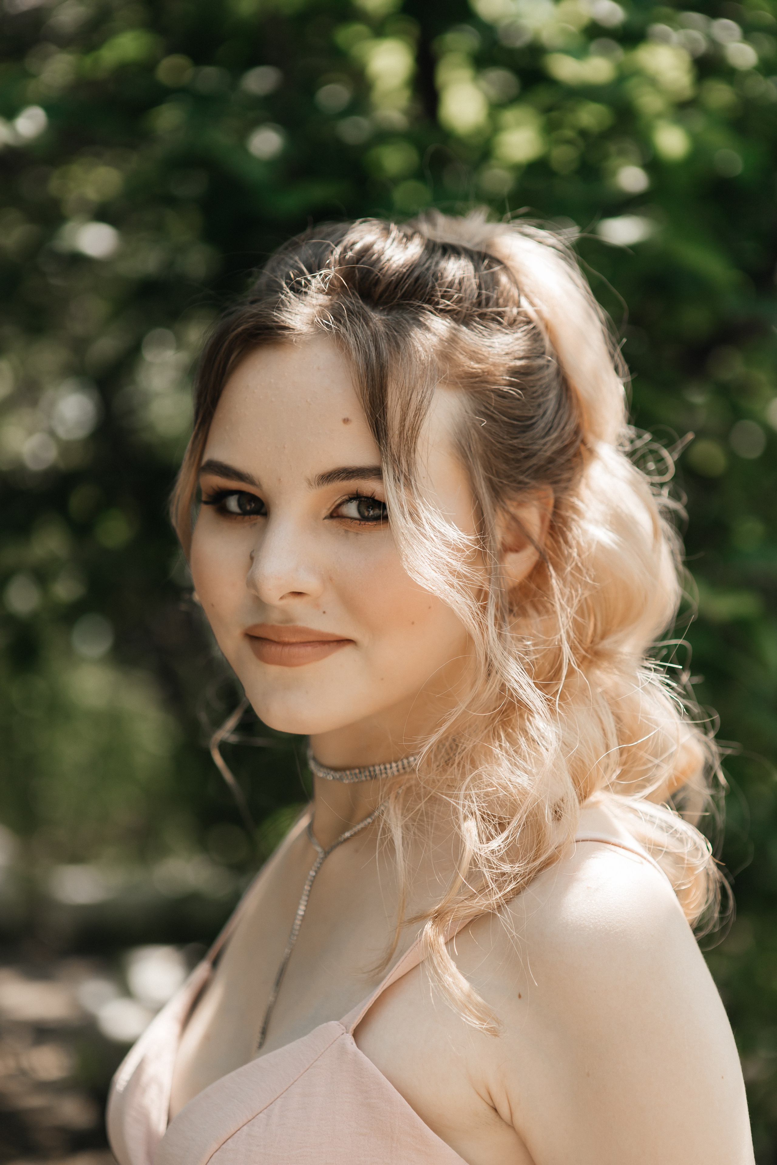 Фотопрогулка в Иркутске. Фотограф в Иркутске Анастасия Кись. Студийная фотосессия беременности в тканях Иркутск. Семейная фотосессия, ПОРТРЕТ «ПОКОЛЕНИЕ»