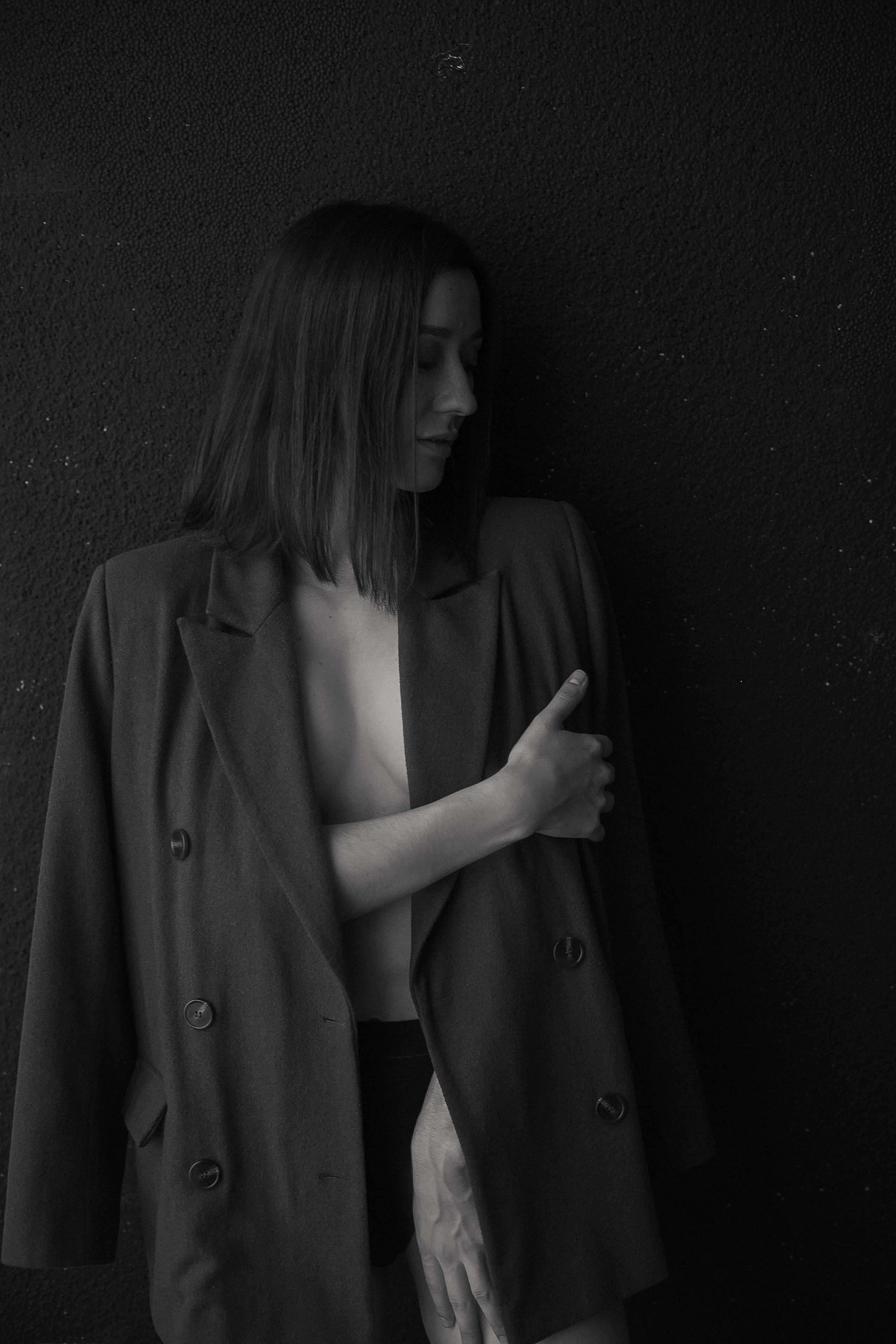 Портетная фотосессия. Семейный и детский фотограф