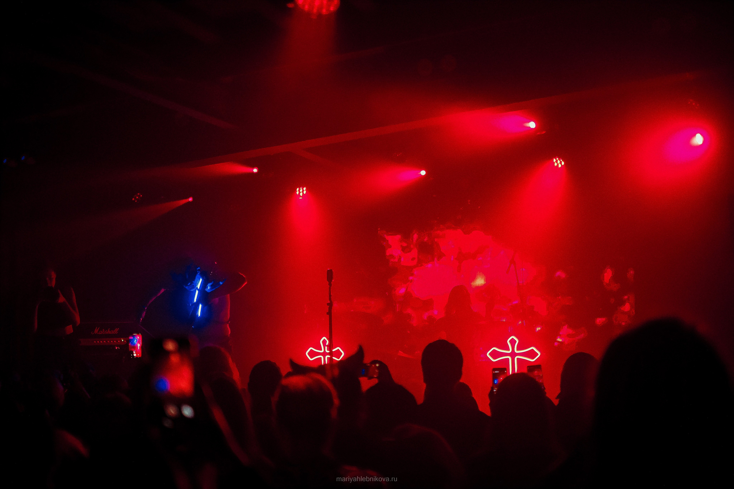 Otto Dix. Фотограф Мария Хлебникова Санкт-Петербург Москва