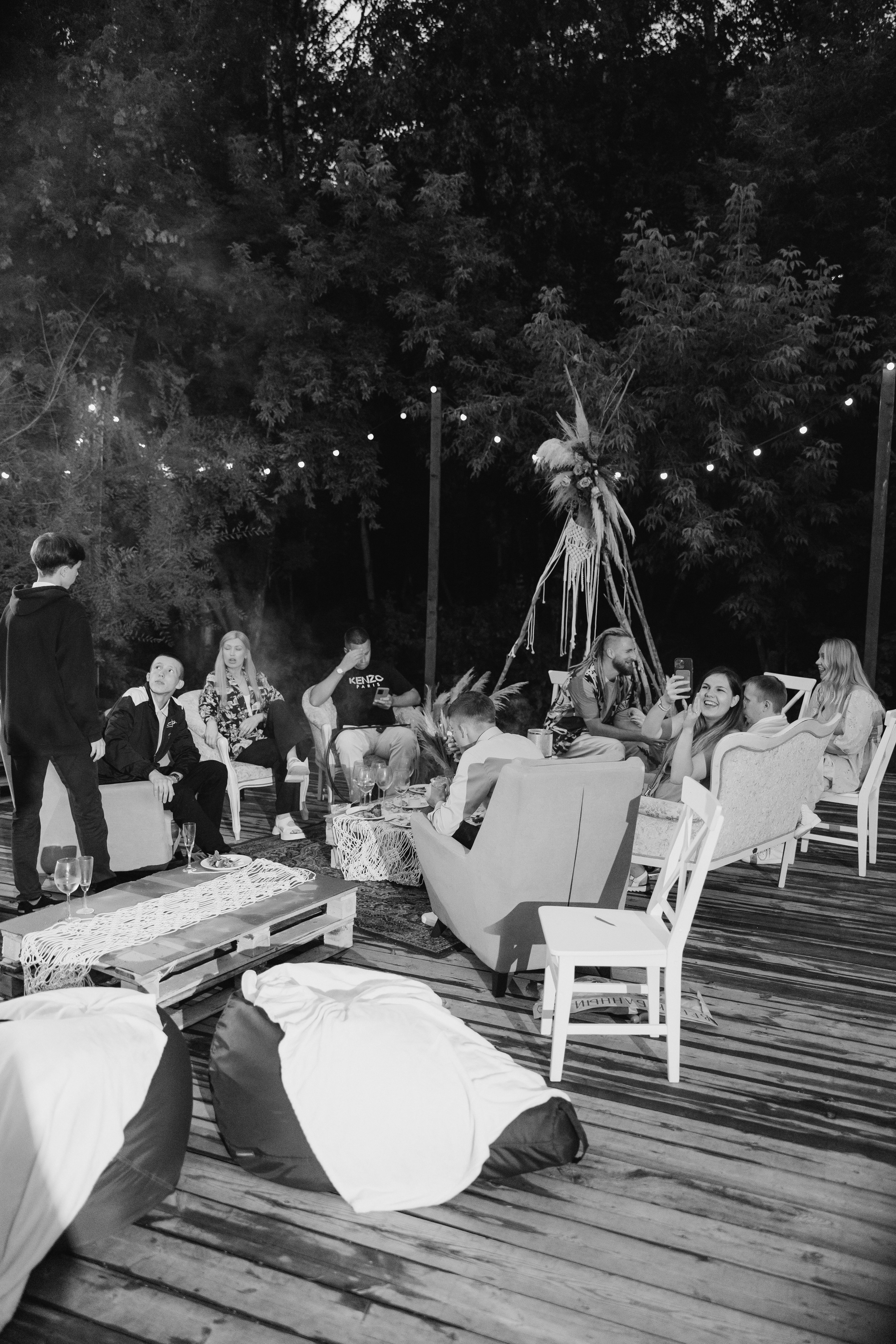 10.08.2023 Дмитрий и Виктория. Фотограф в Красноярске