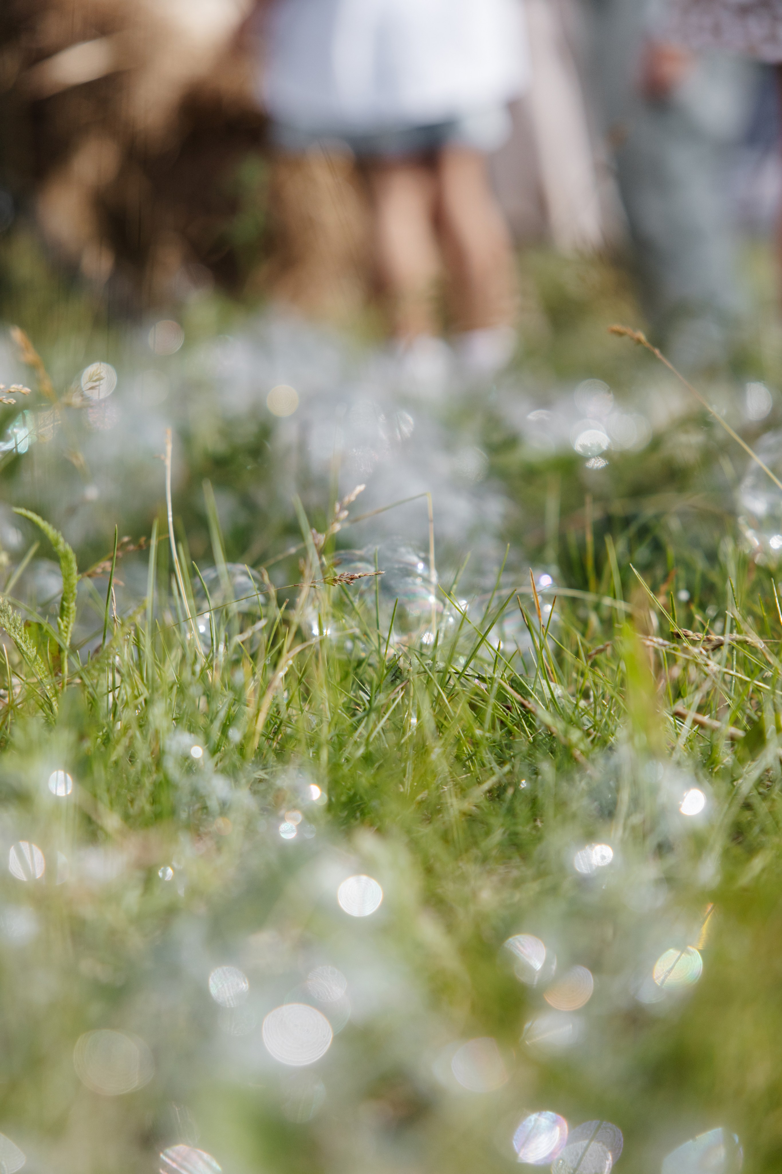 ГЕНДЕР ПАТИ. Фотограф в Красноярске